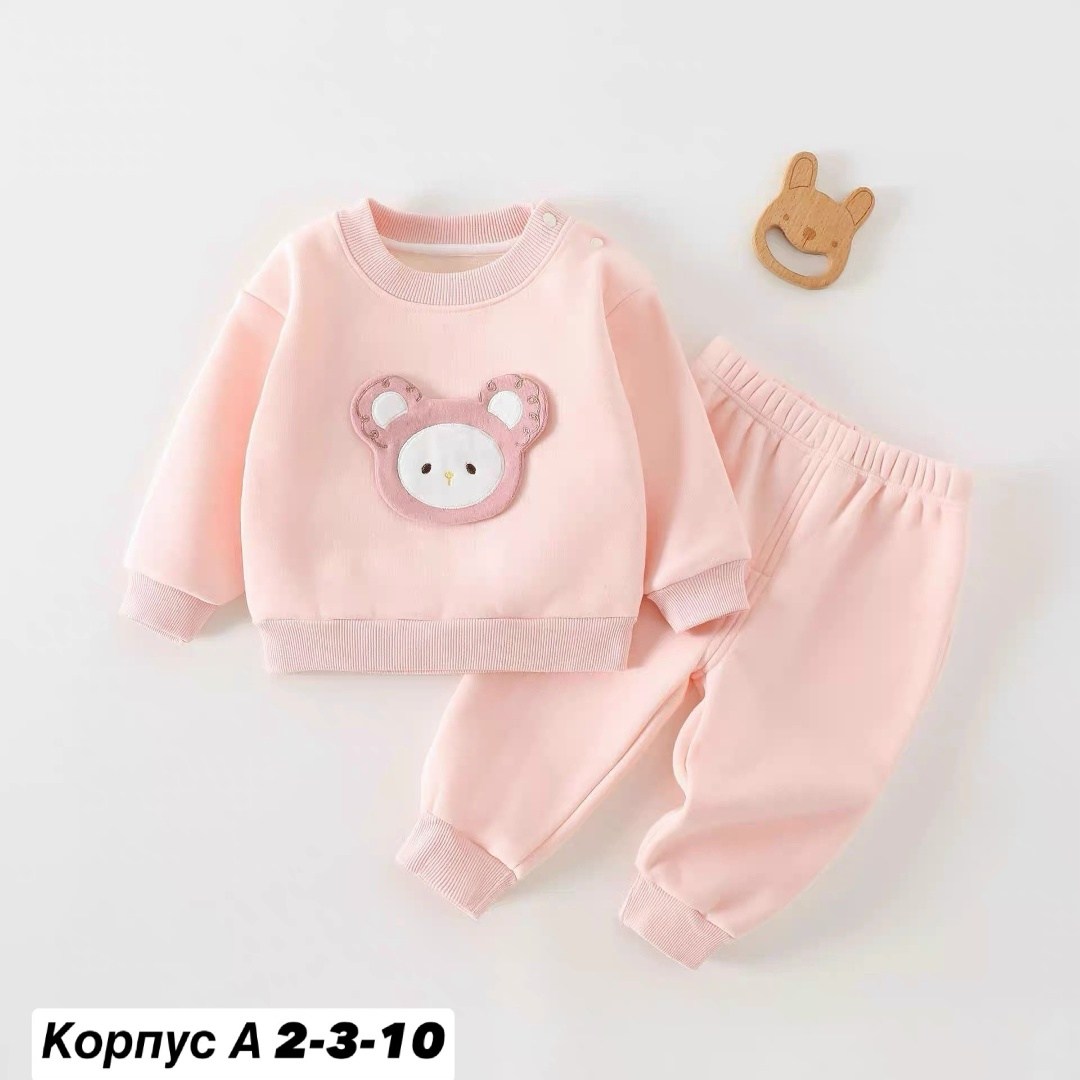 комплект одежды для девочек,комплект одежды для малыша,костюм для малыша теплый,костюм для малыша,одежда для новорожденного
