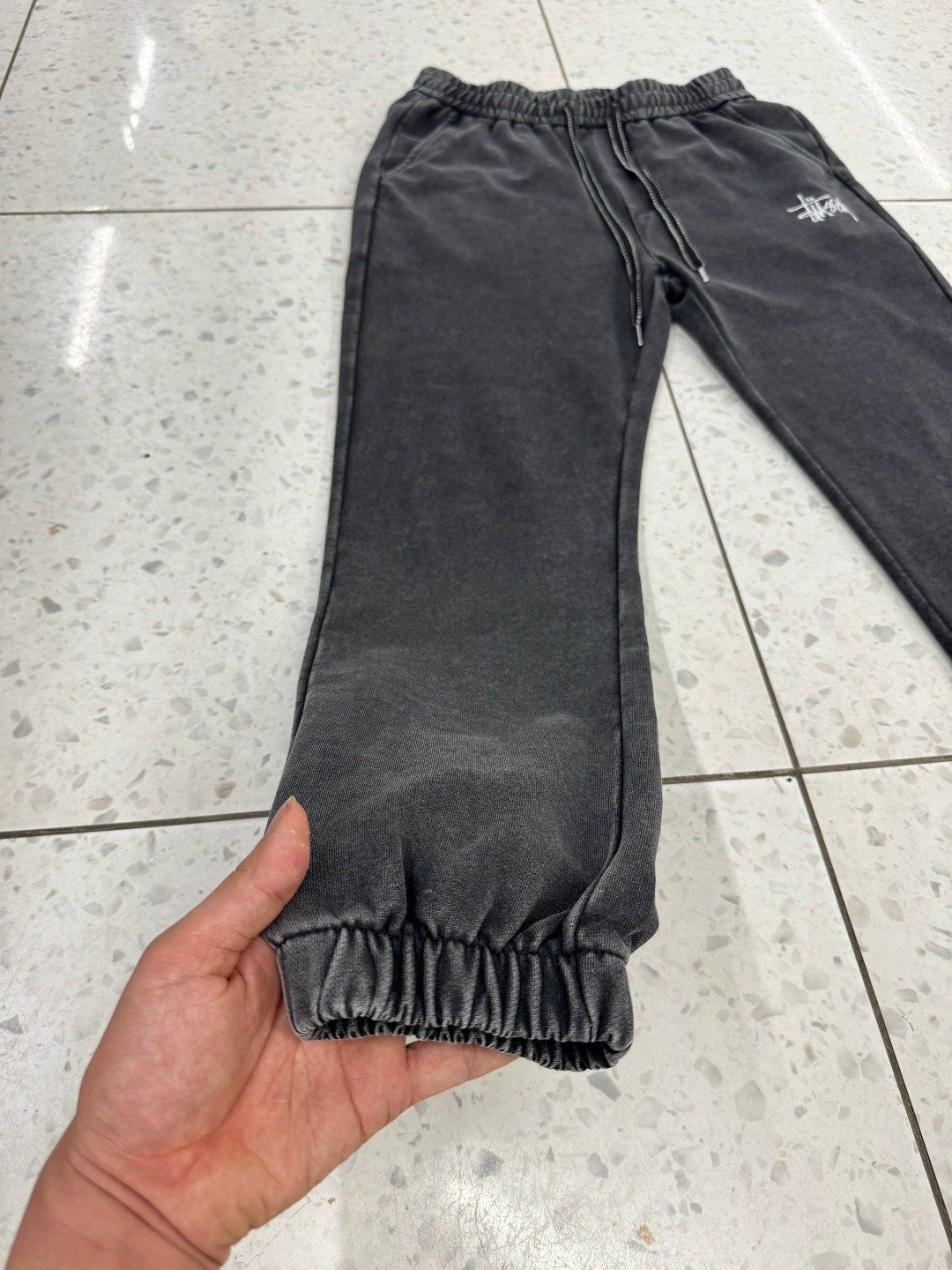 мужские спортивные штаны,брюки джоггеры мужские,джоггеры брюки,мужские спортивные брюки,мужские штаны