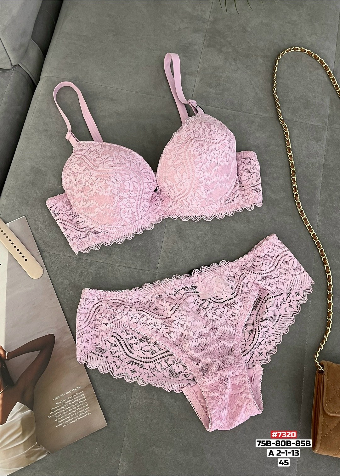 комплект женского нижнего белья,комплект нижнего белья,нижнее белье комплект кружевное,комплект нижнего белья женский кружевное,комплект кружевное белье
