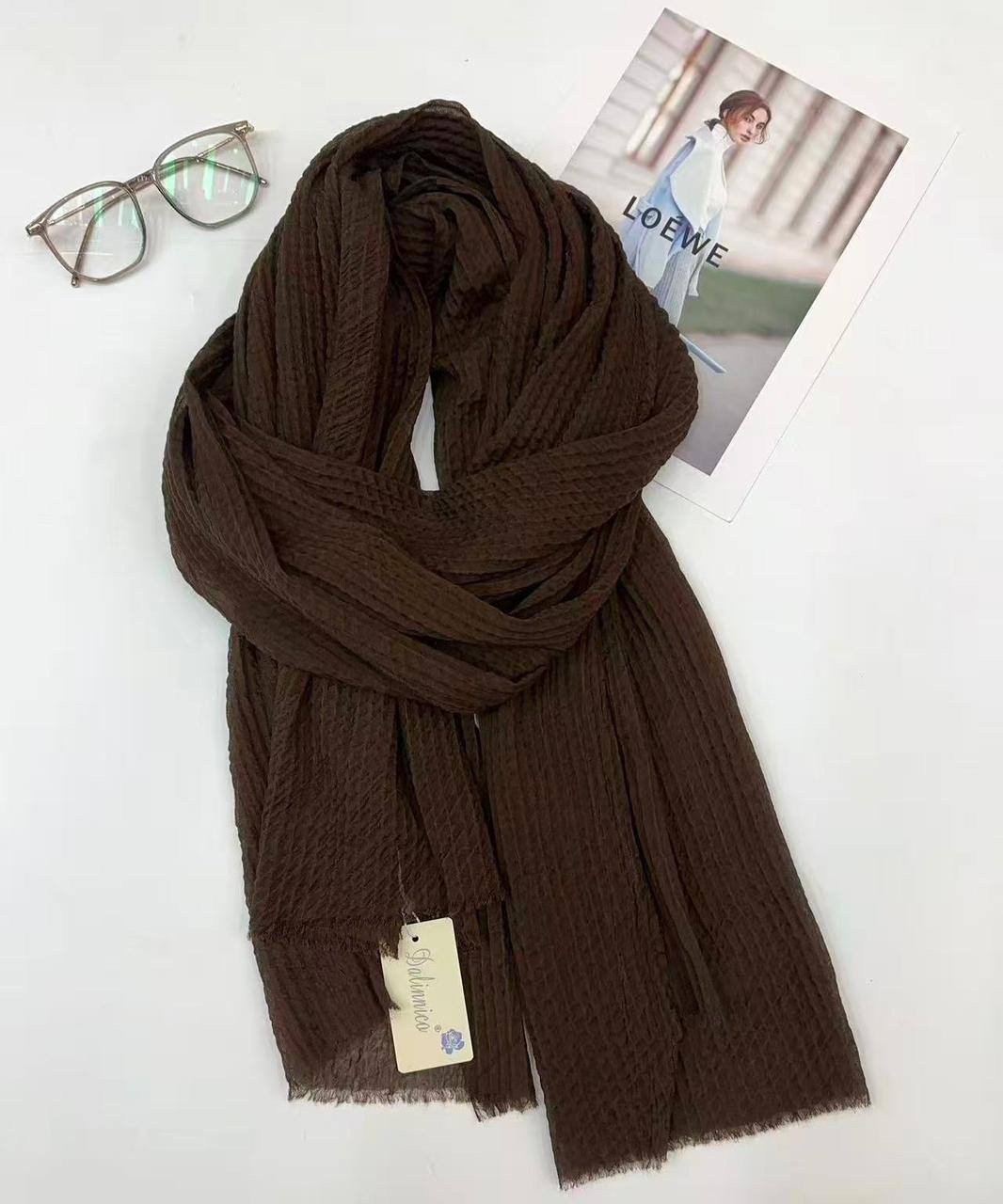 шарф шарфы,шарфы для женщин,шарф женские,вязаные шарфы,шарф