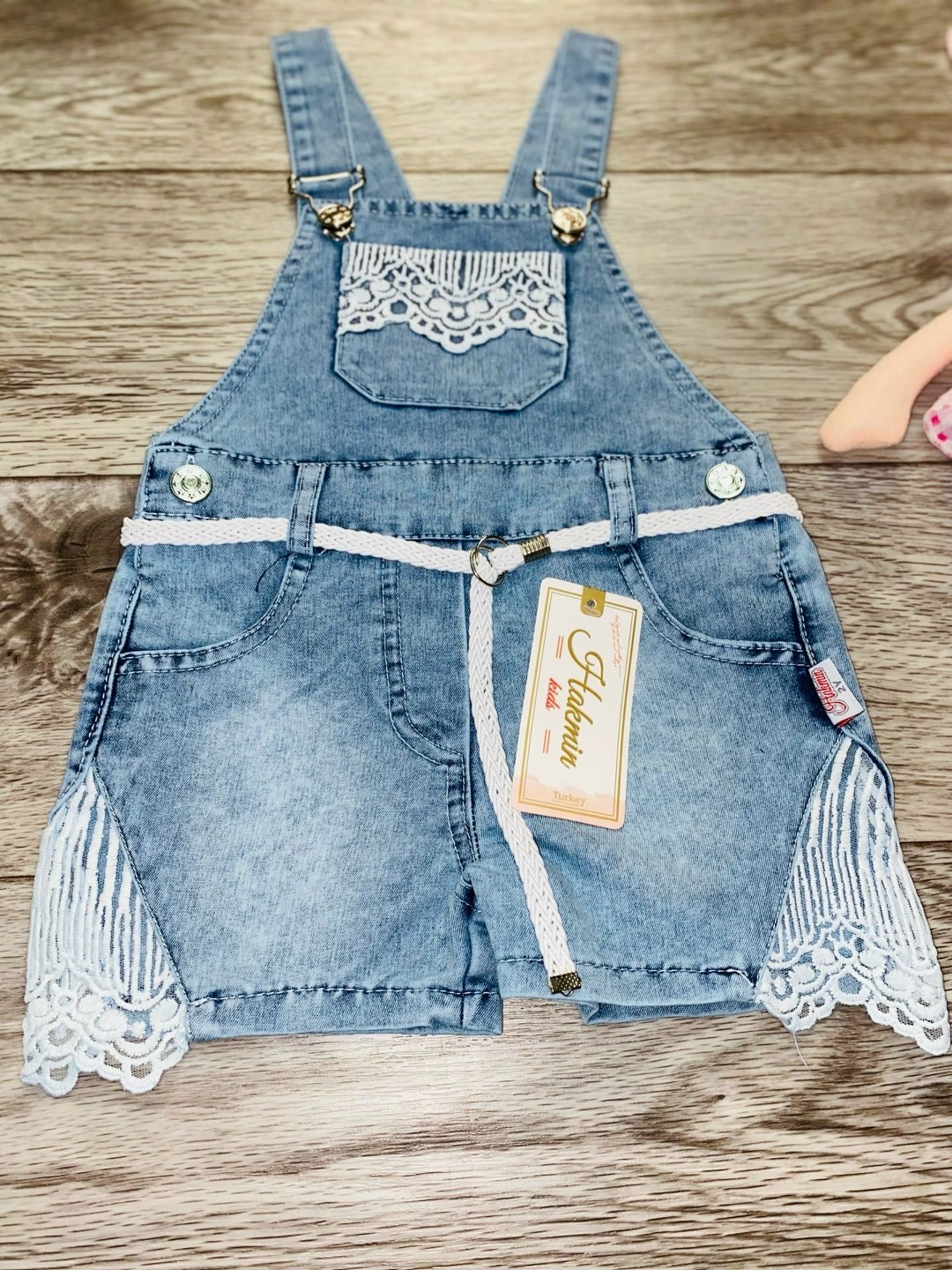 ребенок,комбинезон джинсовый,джинсовый комбинезон детский,комбинезон джинсовый для девочек,детей