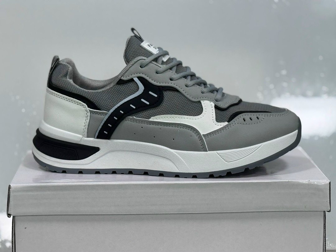 кроссовка мужской,мужские кроссовки,мужская  кроссовки,кроссовки мужские женские,спортивная