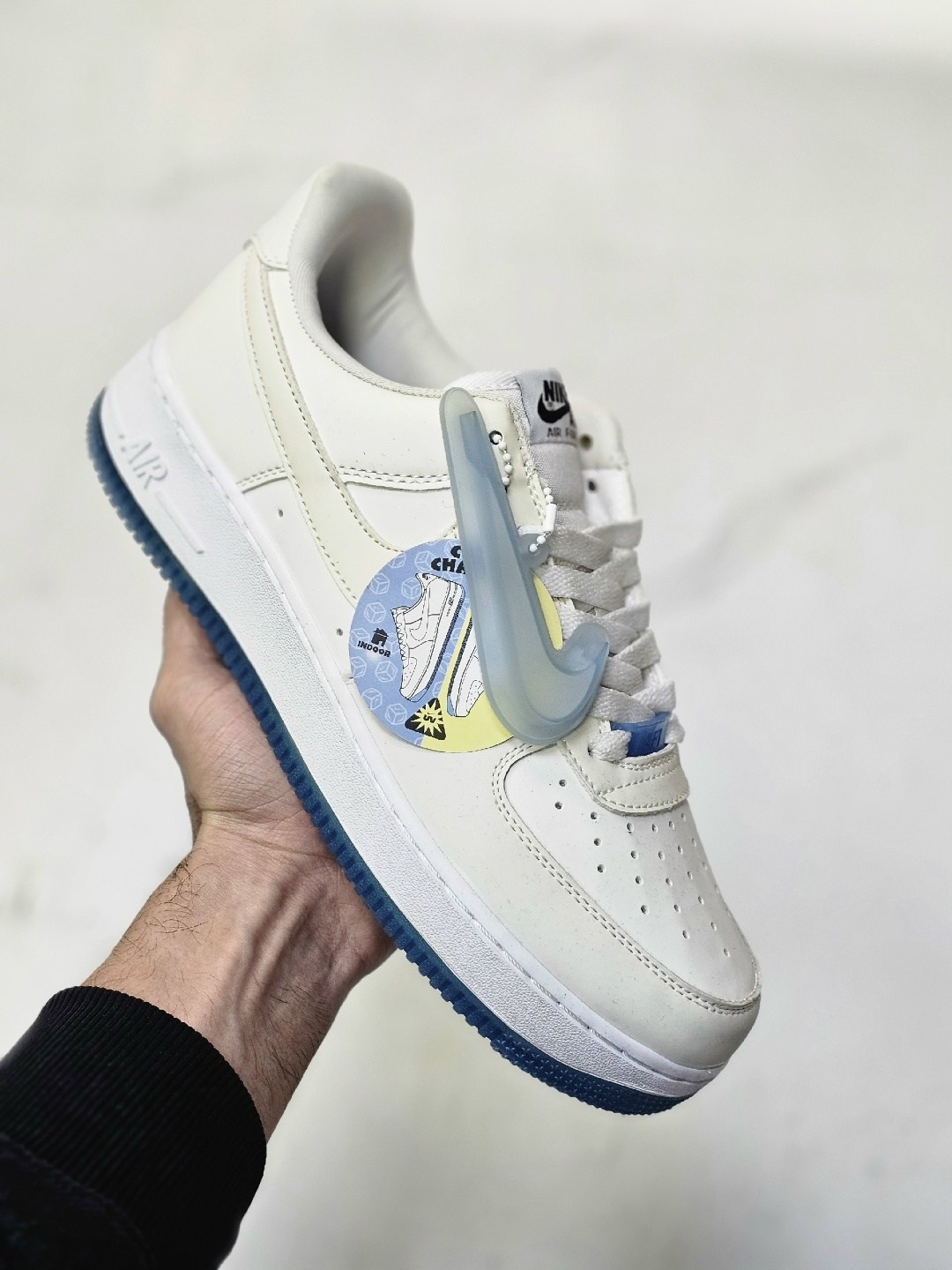 кросcовки nike air force 1,nike air force 1 low,nike air force 1 07,nike air force 1,nike air force 1 07 lx
