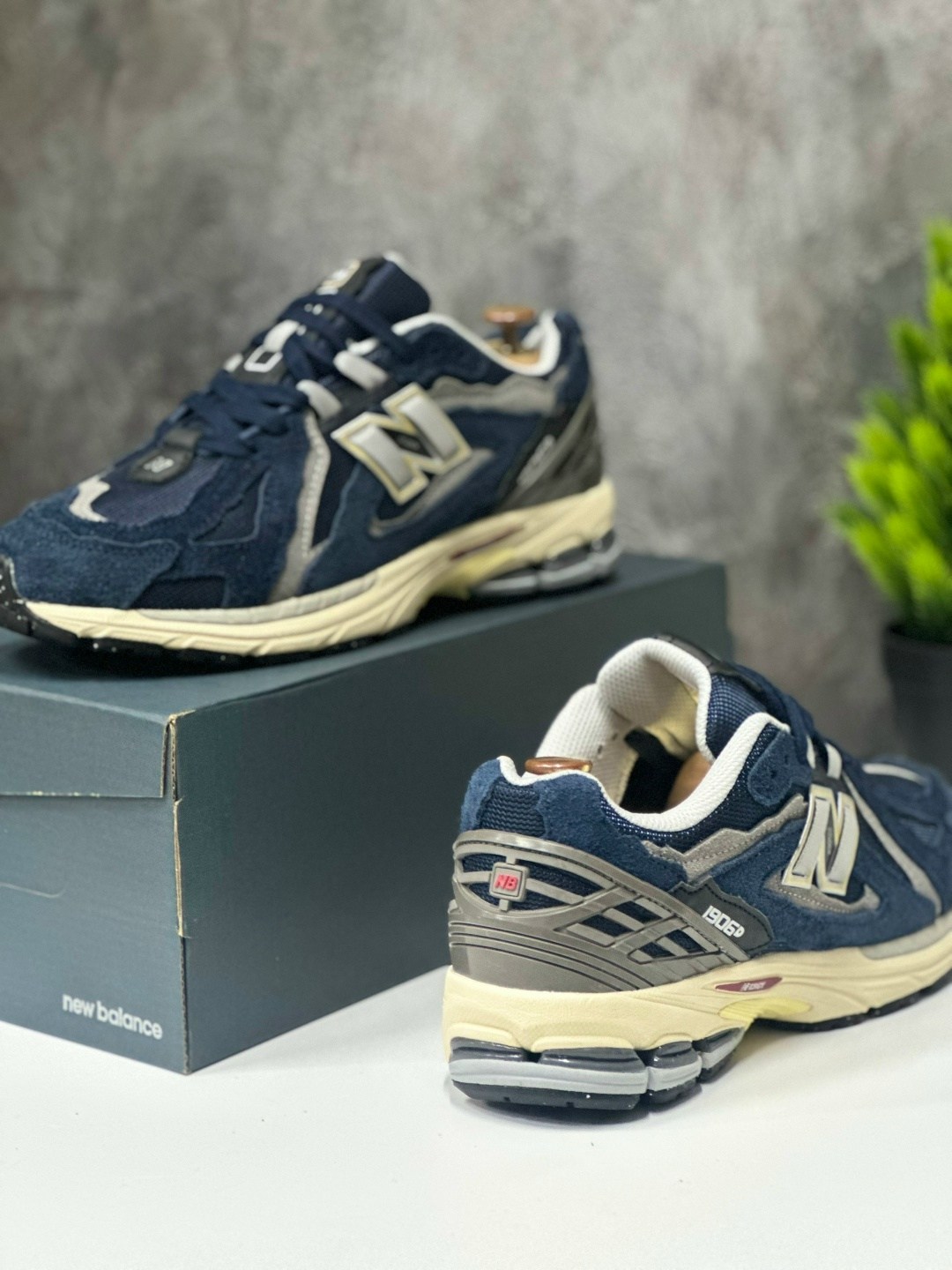 кроссовки мужские new balance,кроссовки new balance,кроссовки new balance 1906 d,кроссовки,кроссовки new balance 1906