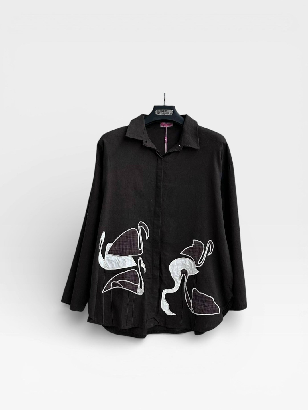 рубашка женская,рубашка,рубашка свободного кроя,женская блуза,белая женская рубашка