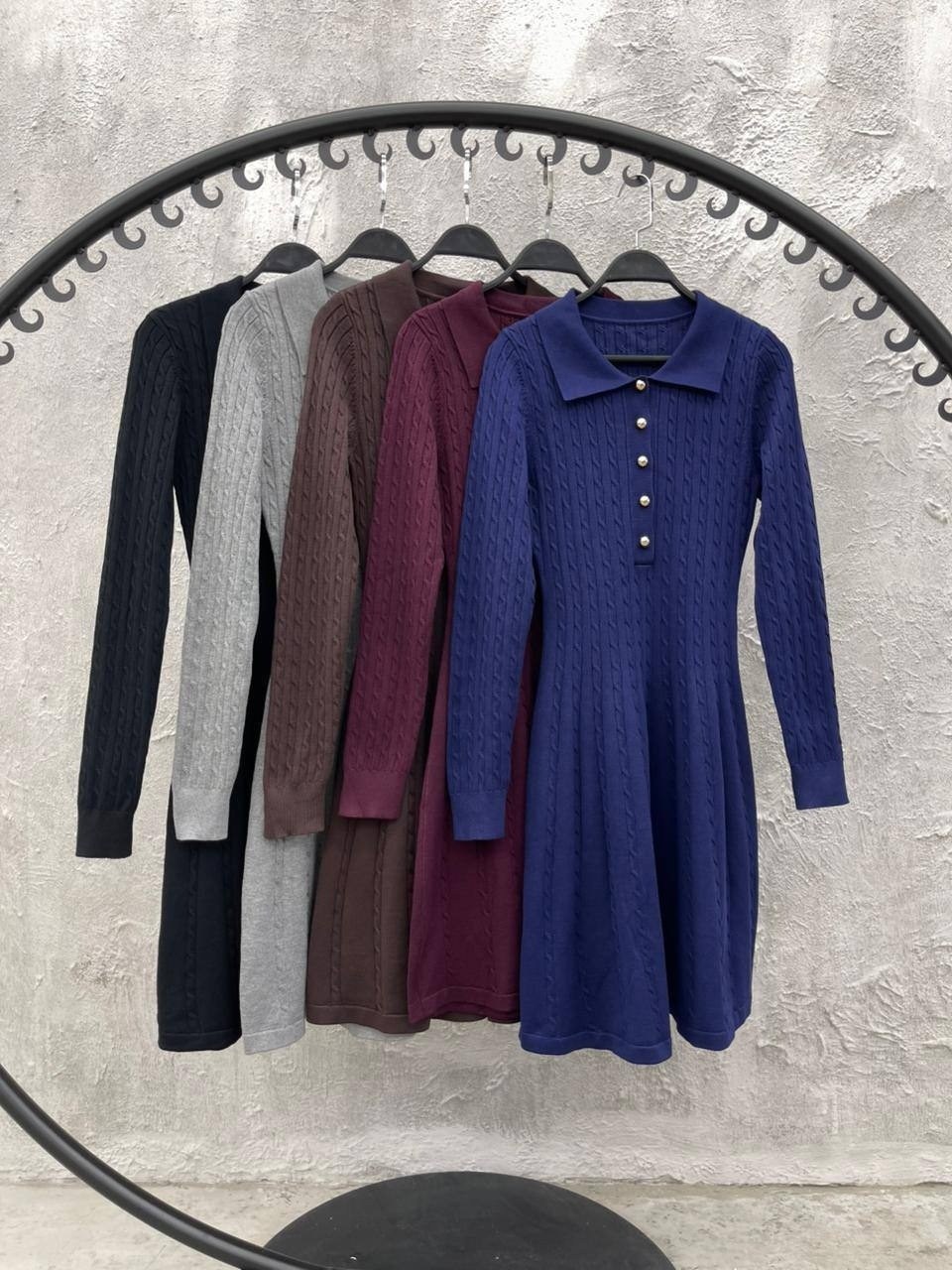 трикотажное платье,платье,женское платье,платье женское мини,платье женское трикотажное мини