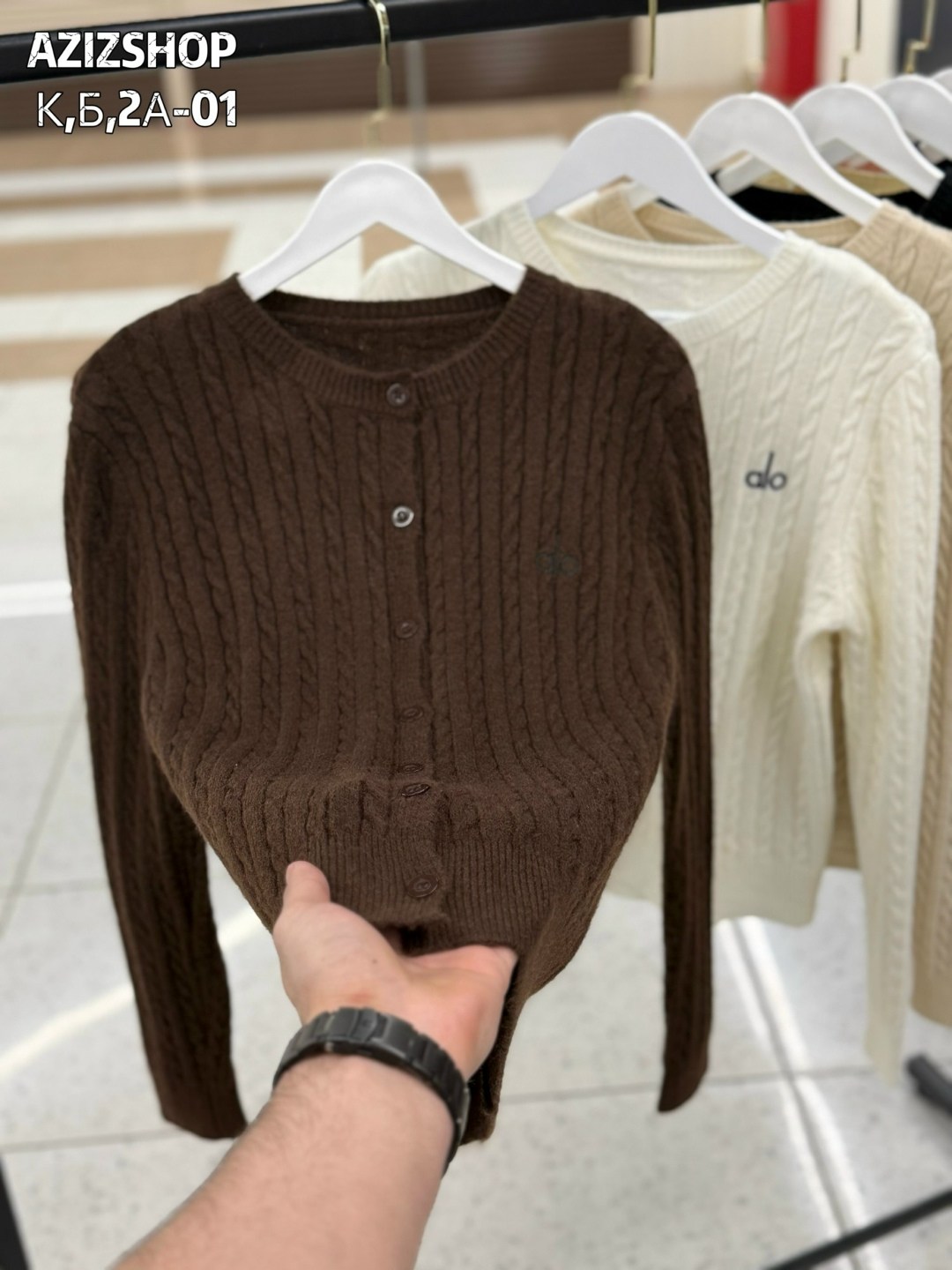 кардиган для девочек,вязаный кардиган,кардиган,кардиган с узорами,кардиган для подростков