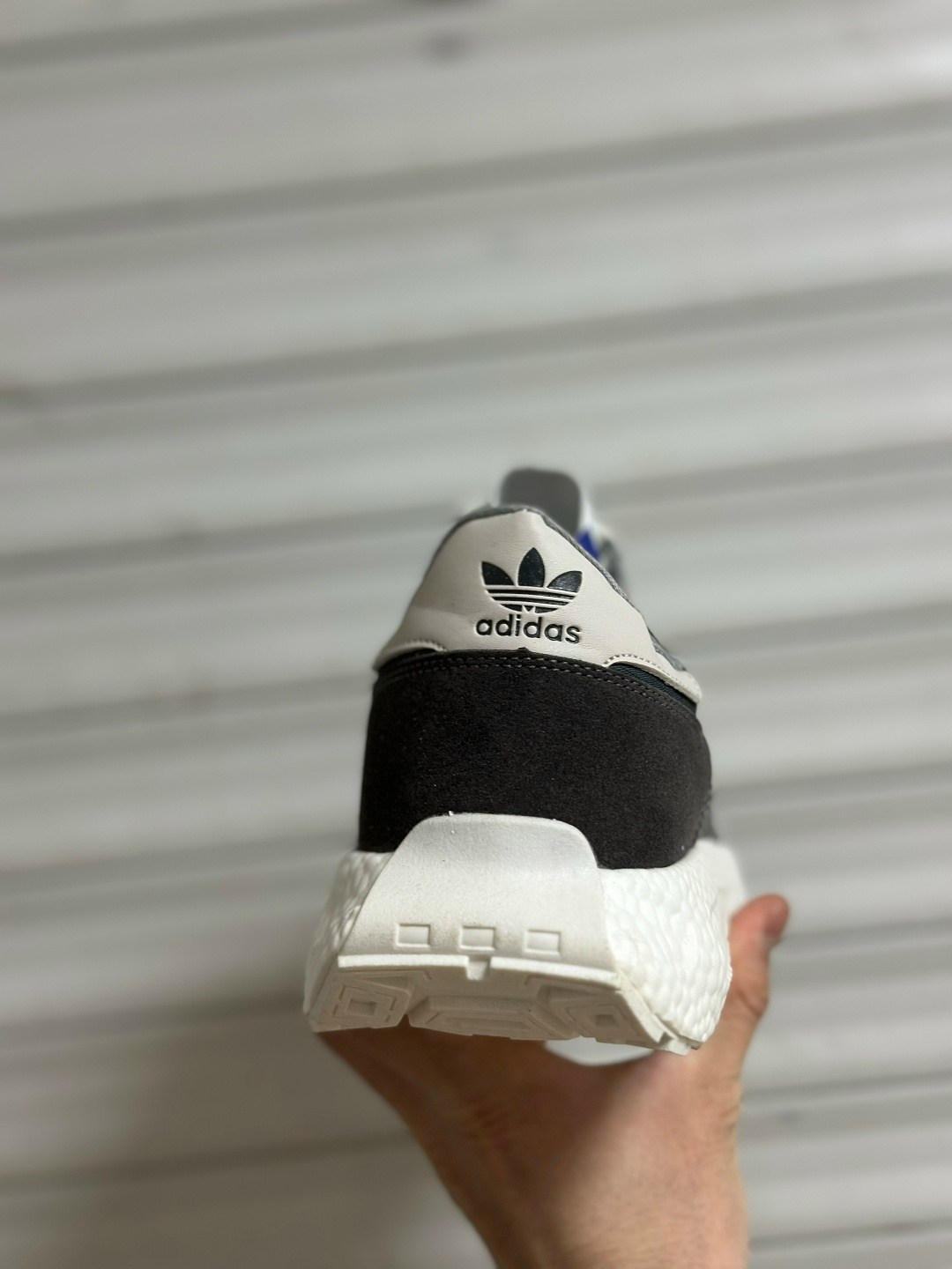 кроссовки adidas,кроссовки мужские adidas,кроссовки adidas retropy e 5,кроссовки адидас драгон,кроссовки adidas retropy