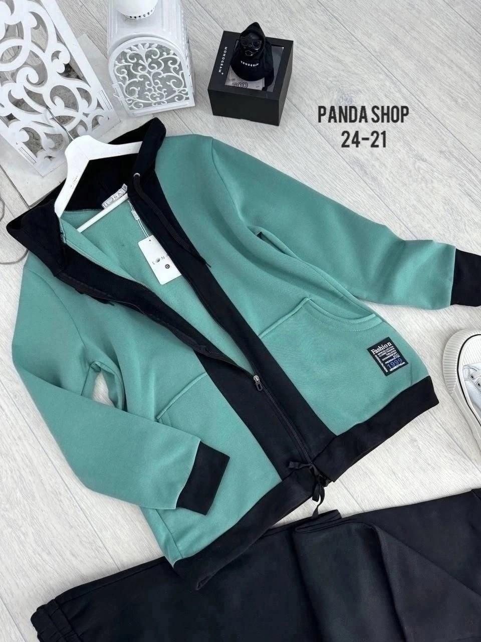 женский спортивный костюм больших размеров,костюм спортивный женский,женский костюм на флисе,cпортивный костюм больших размеров,женский спортивный костюм большого размера