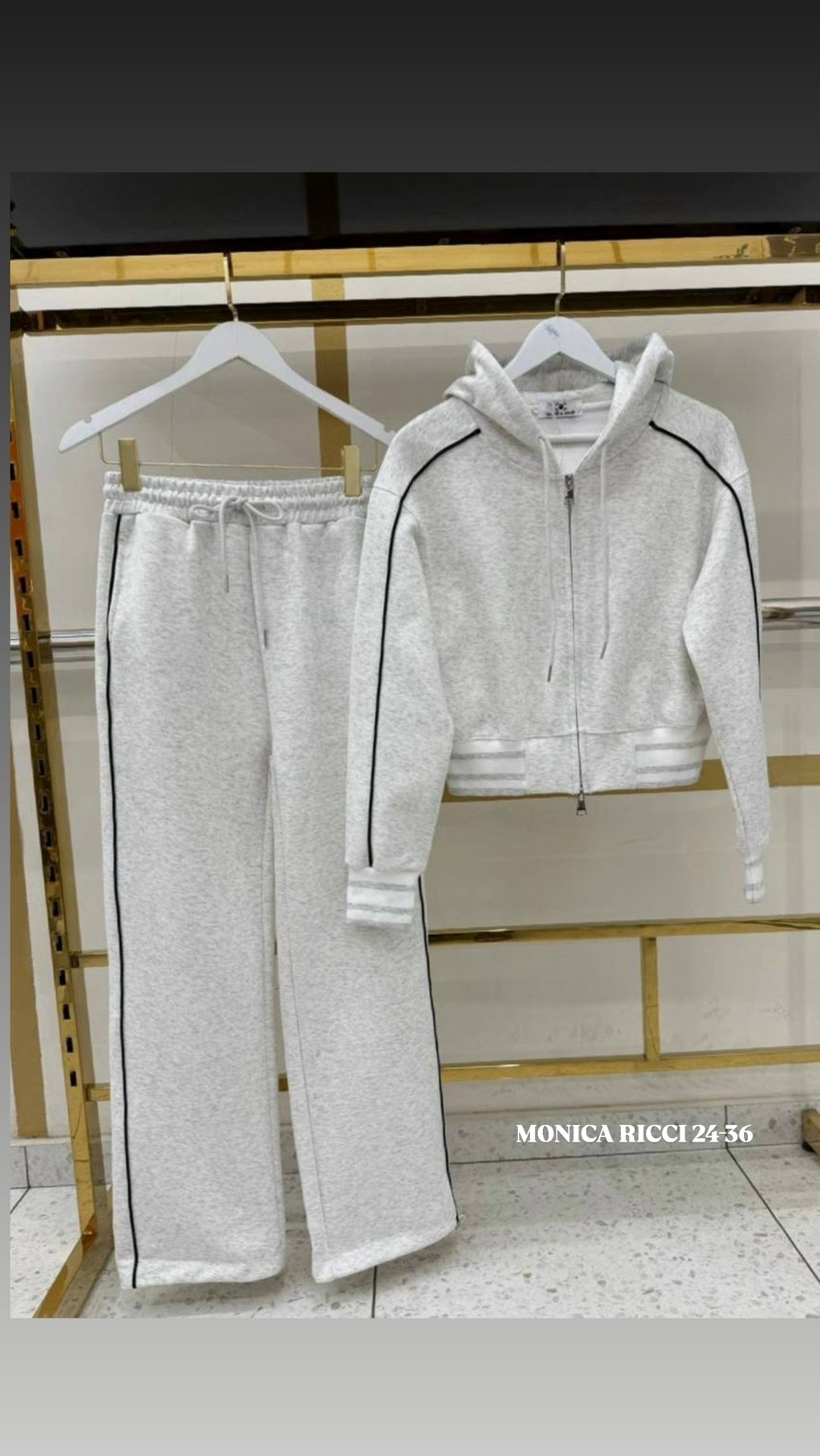 костюм женский,женский спортивный костюм,спортивный костюм,спортивный костюм одежда,велюровые костюмы