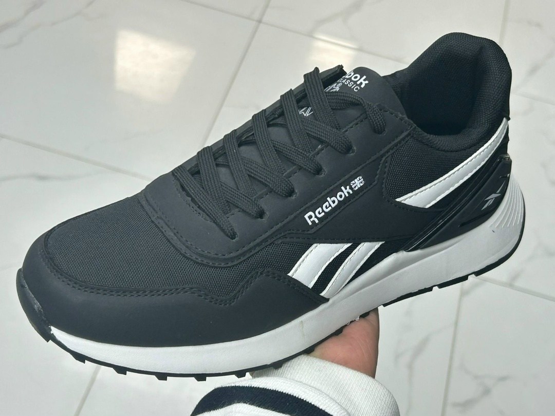 кроссовки reebok,кроссовки reebok classic,reebok кроссовки мужские,кроссовки reebok classic leather legacy,кроссовки