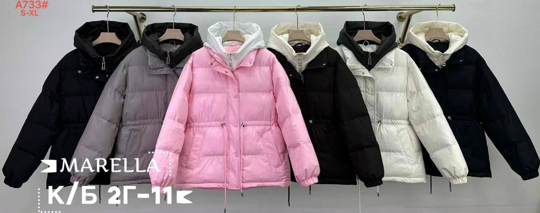 куртка зимняя женская,женская куртка, куртки женские,куртка ,зимняя куртка