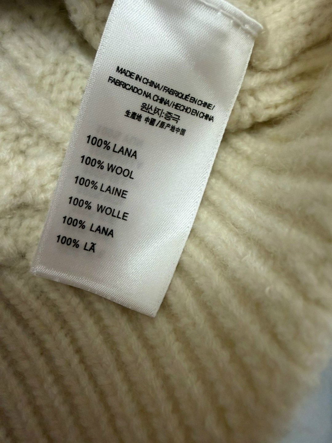 вязаный кардиган,кардиган женский,кардиган кофта,кардиган,женский вязаный кардиган