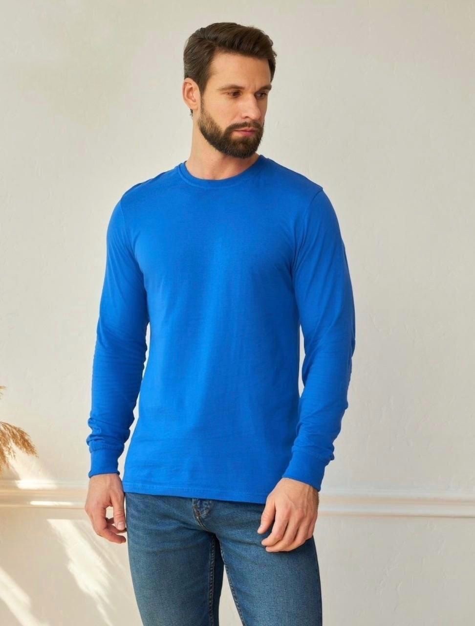 лонгслив мужской,мужская кофта,свитшот мужская,лонгслив,футболки мужские вестланд