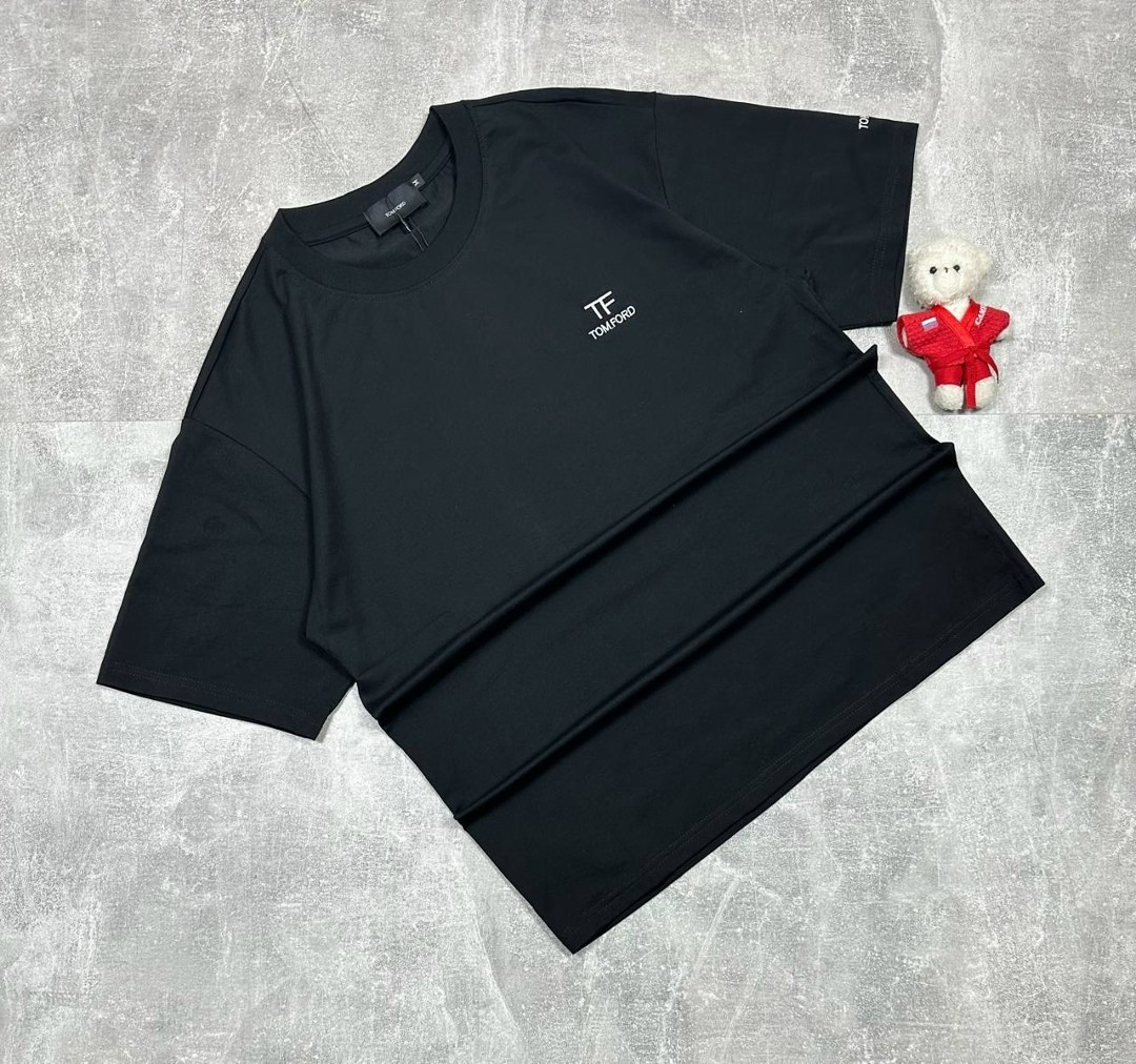 футболка андеграунд,мужская кофта,футболка мужская,футболки для мужчин