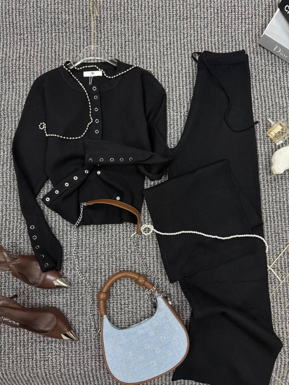 костюм с брюками,костюм брючный,брючный костюм женский,костюм брючный кашемировый,женский костюм