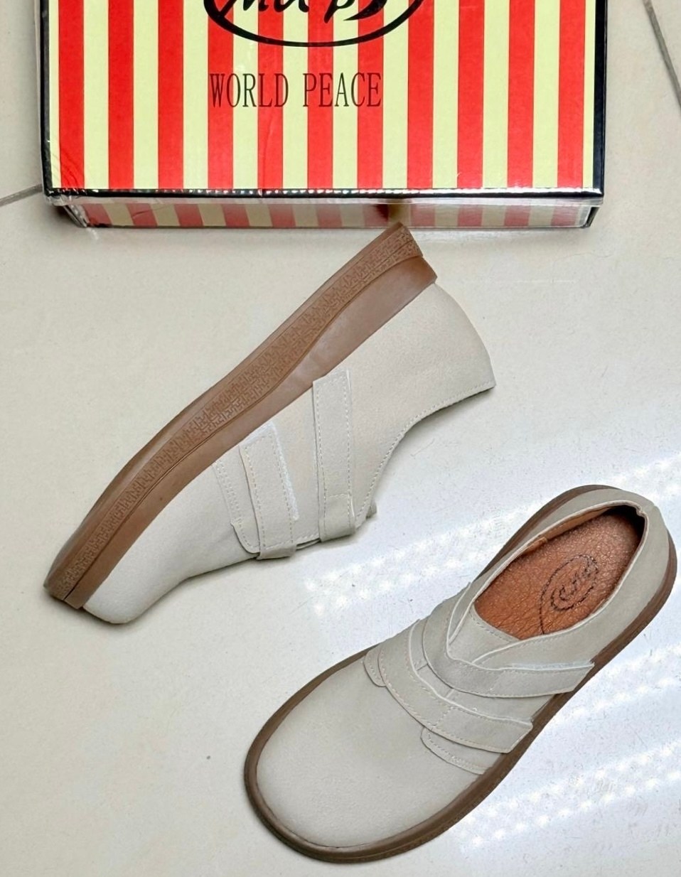 ,женская , повседневные, на плоской подошве,обуви