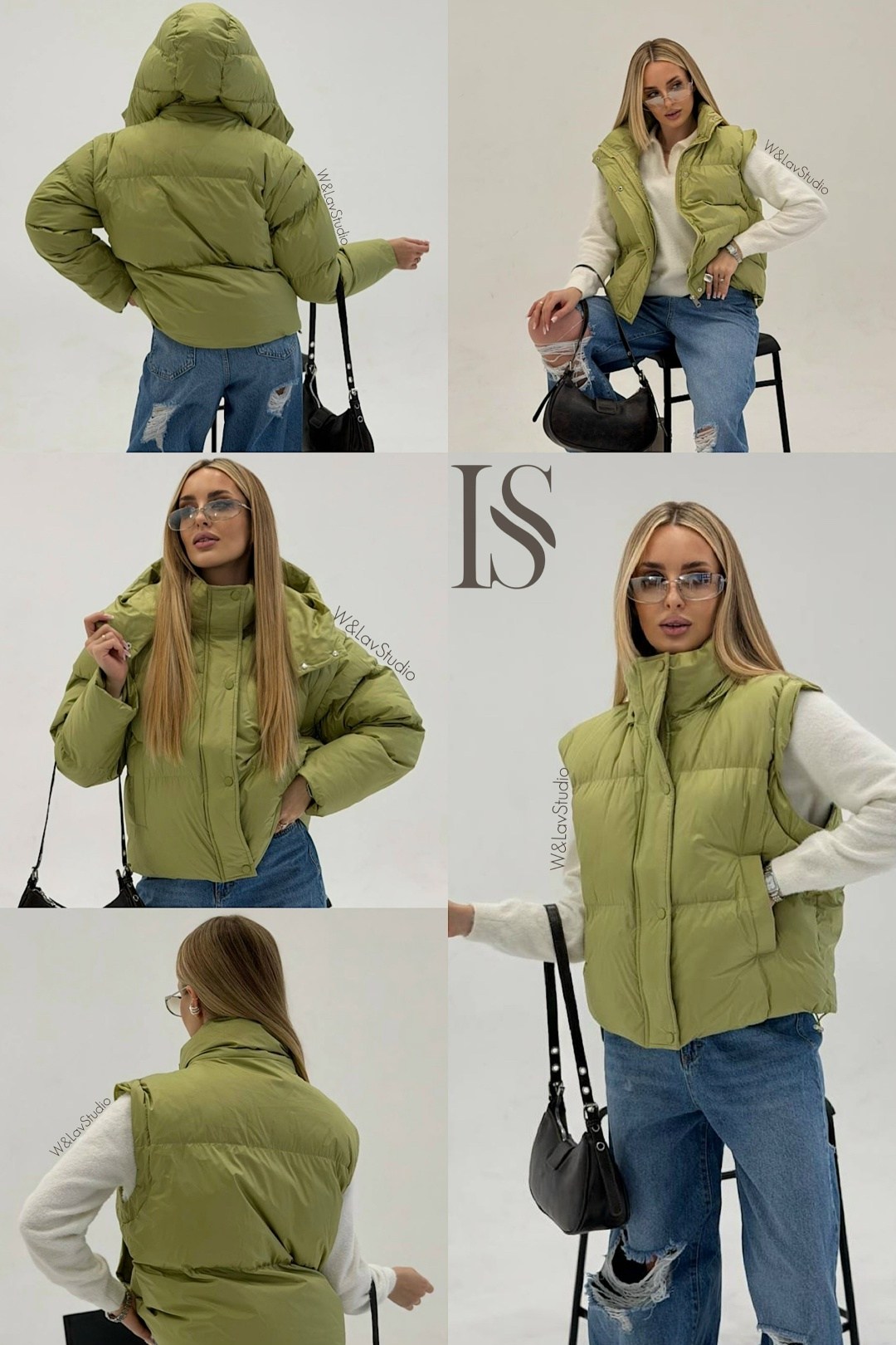 куртка модная,куртка демисезонная,куртка,женская куртка демисезонная,женская куртка