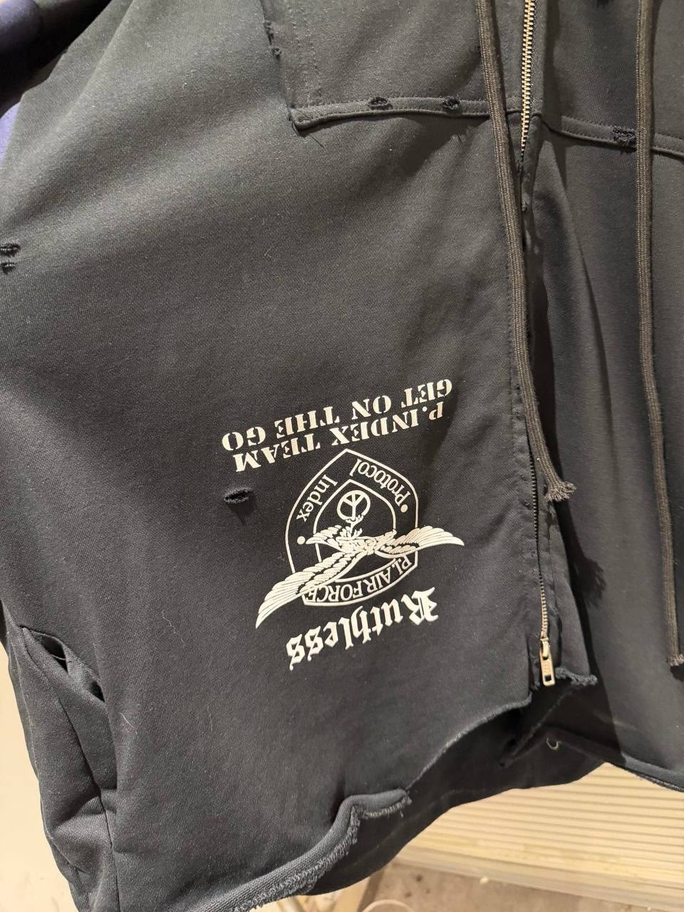 толстовка,толстовка с капюшоном,модные толстовки,толстовки с принтом