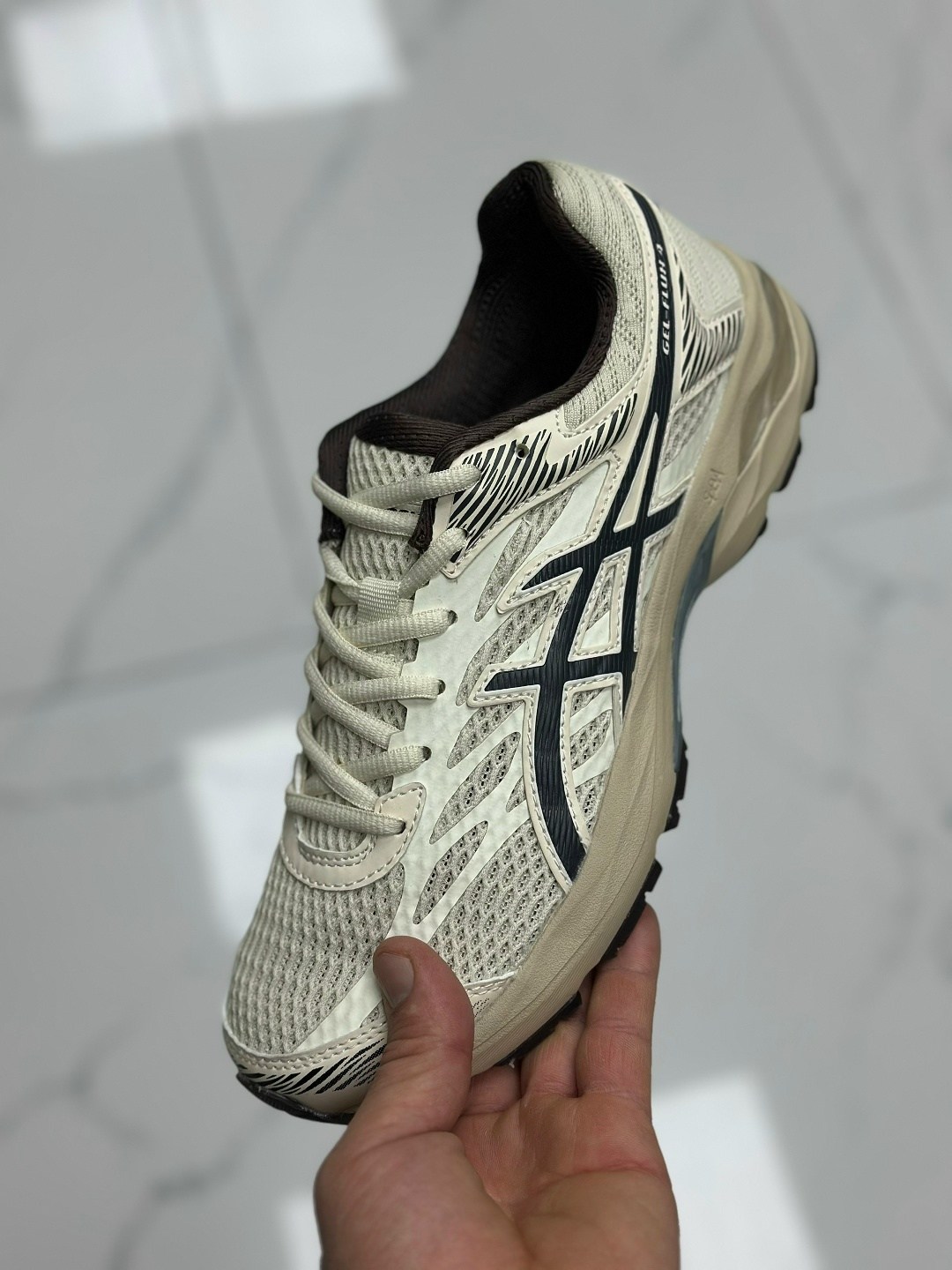 кроссовки asics gel kahana 8,кроссовки asics,мужские кроссовки asics,asics gel kahana 8,кроссовки asics gel