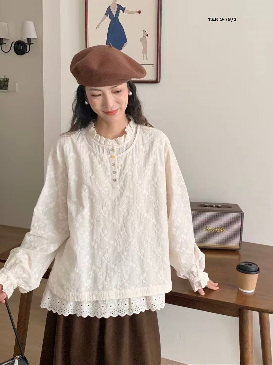 повседневная блузка,блузка в стиле бохо,женская блузка,модная блузка,женская рубашка