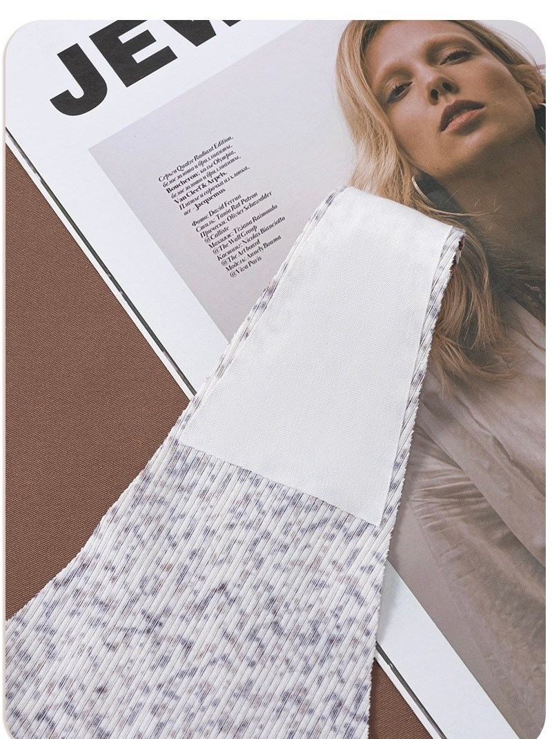 женское нижнее белье,женские трусы,женские комплекты белья,набор женских трусиков topanty 1005,комплект нижнего белья