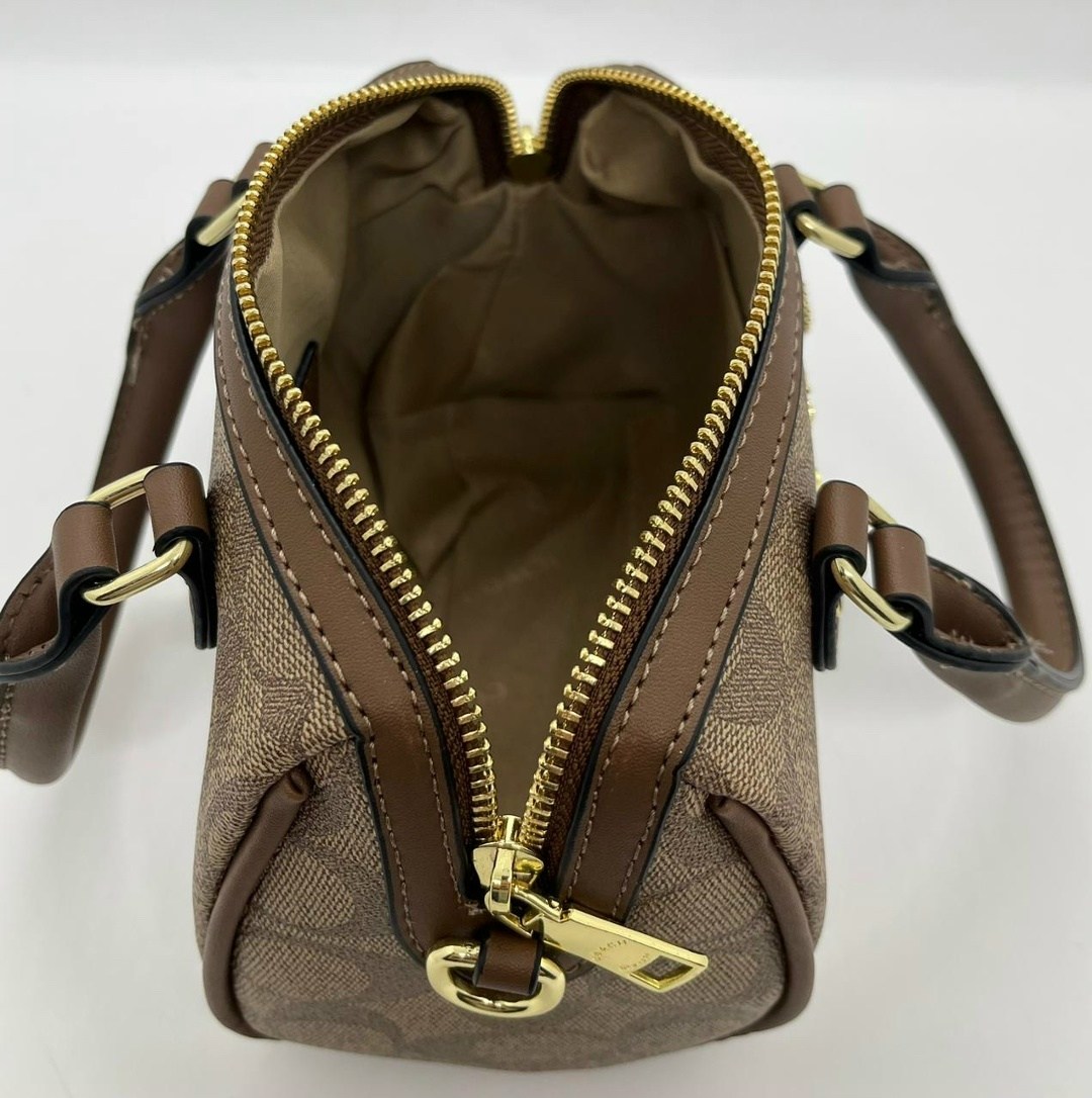 coach сумка,женская сумка coach,сумка coach оригинал,coach сумка на плечо,женская сумка с ручками coach