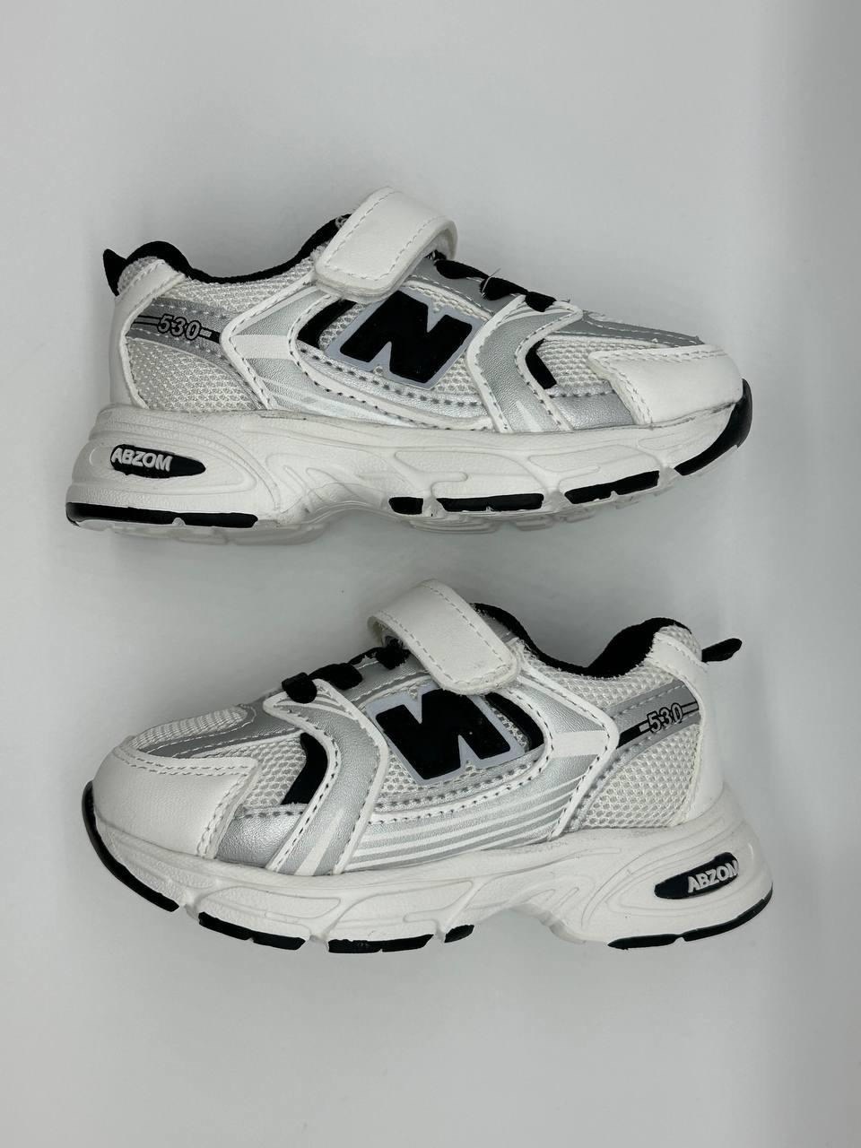 кроссовки для мальчика,кроссовки подростковые,детские кроссовки,кроссовки,кроссовка детская