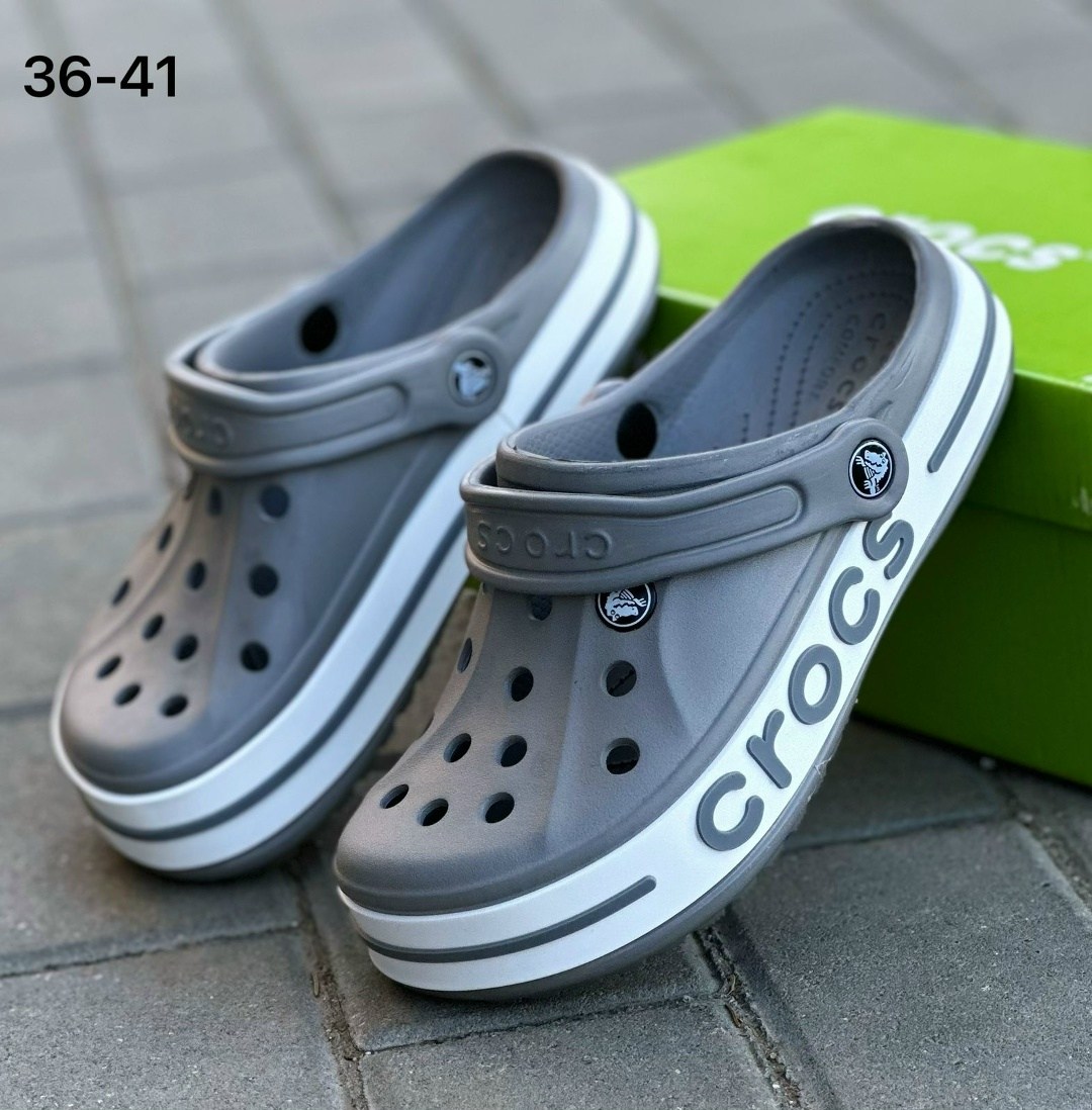 сабо crocs,сабо crocs мужские серые летние,crocs мужские,крокс сабо,cабо кроксы
