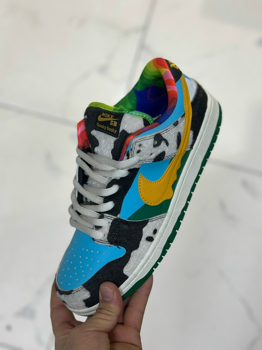 nike dunk low medium curry,кроссовки,спортивная ,замшевые кроссовки,nike dunk low