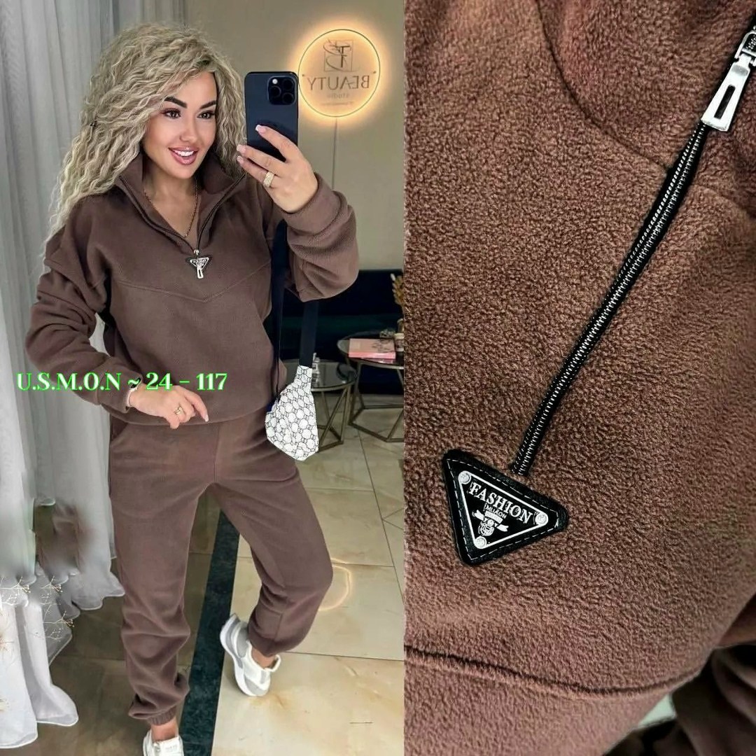 cпортивный костюм женский на флисе,костюм женский на флисе,cпортивный костюм теплый женский,спортивные костюмы женские,костюм на флисе