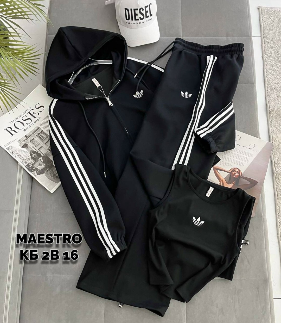 спортивный костюм adidas,синий мужской спортивный костюм адидас adidas,спортивный костюм мужской adidas,спортивный костюм адидас,мужской спортивный костюм адидас плащевка 2026