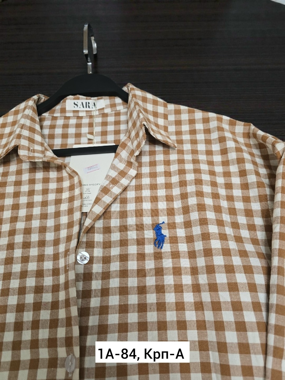 polo ralph lauren рубашка,рубашка ральф лорен,рубашка ralph lauren,рубашка,повседневная рубашка