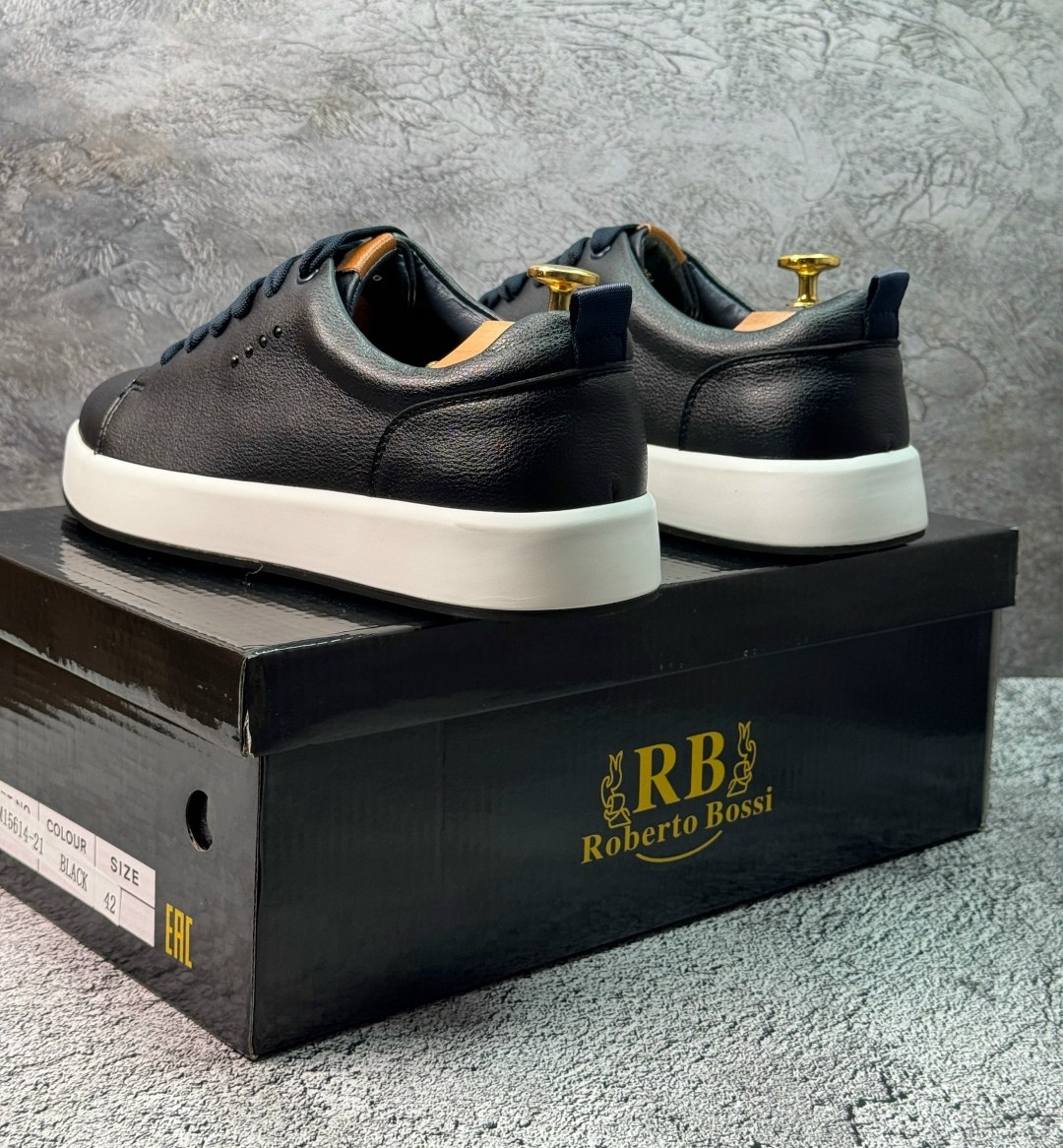 ,кеды мужские кожаные,кроссовки мужские ecco,мужские кеды,мужские кожаная кроссовки