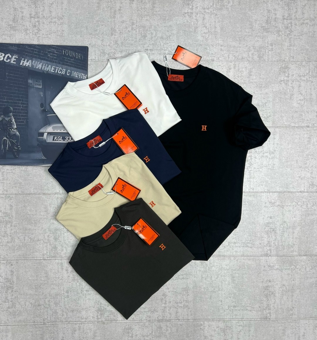 футболки для мужчин,футболка мужская,мужская кофта,,футболка