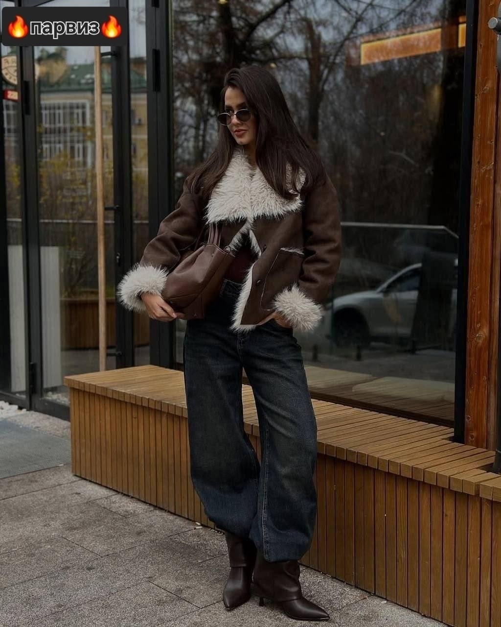 дубленка женская,дублёнка,дубленка макси,дубленка зимняя,модные дубленки