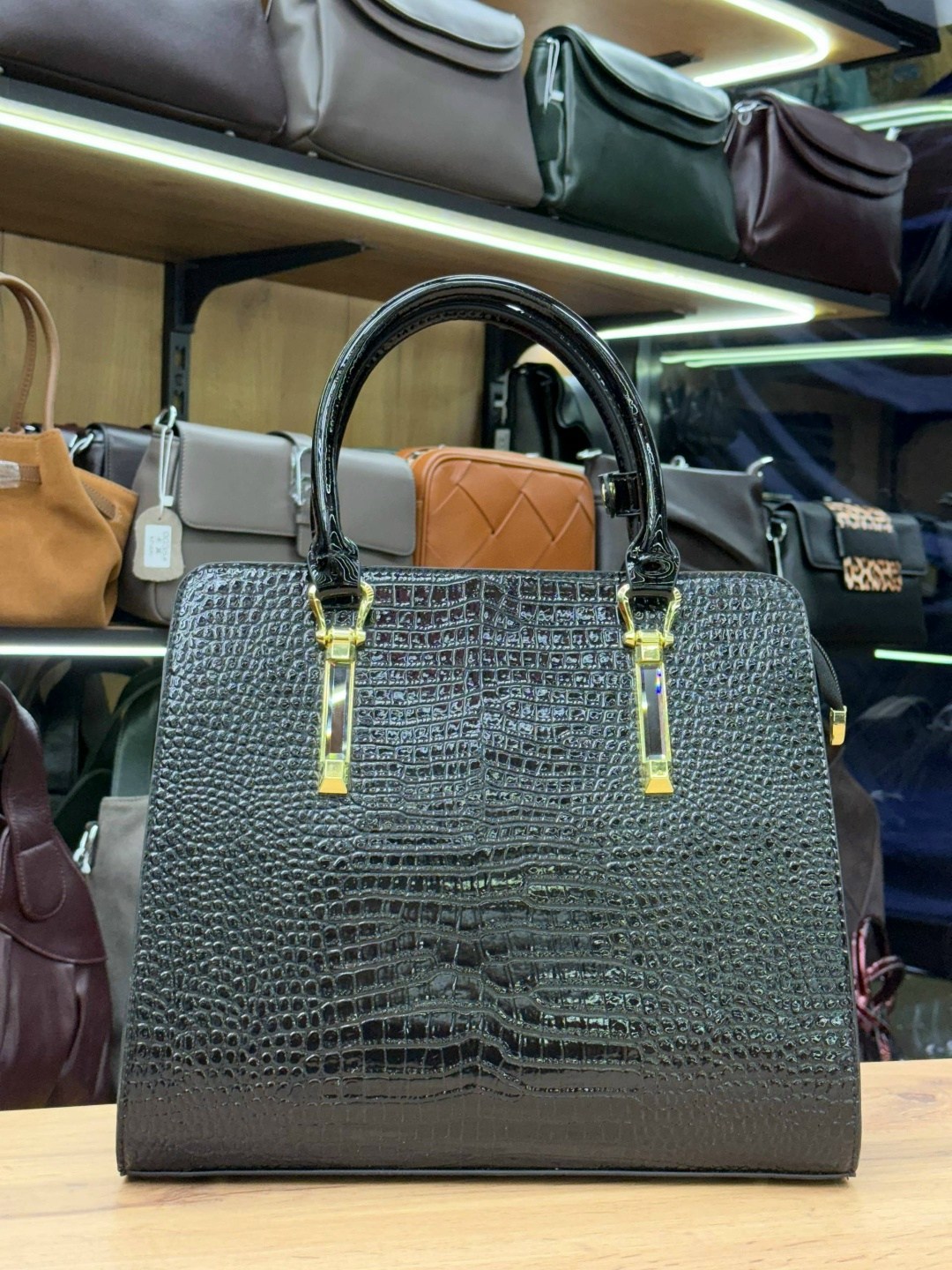 сумка женская,сумка,модная сумка,сумки для женщин,сумка женские сумки