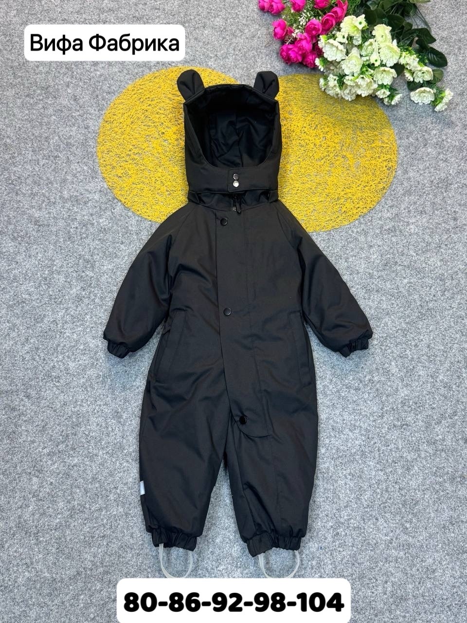 зимний комбинезон,комбинезон демисезонные,комбинезон детский демисезонный,комбинезон зима,детские комбинезоны