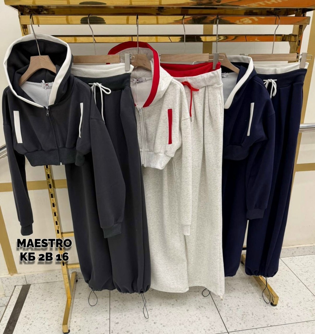 спортивный костюм,костюм спортивный женский,женский костюм,костюм двойка,костюм