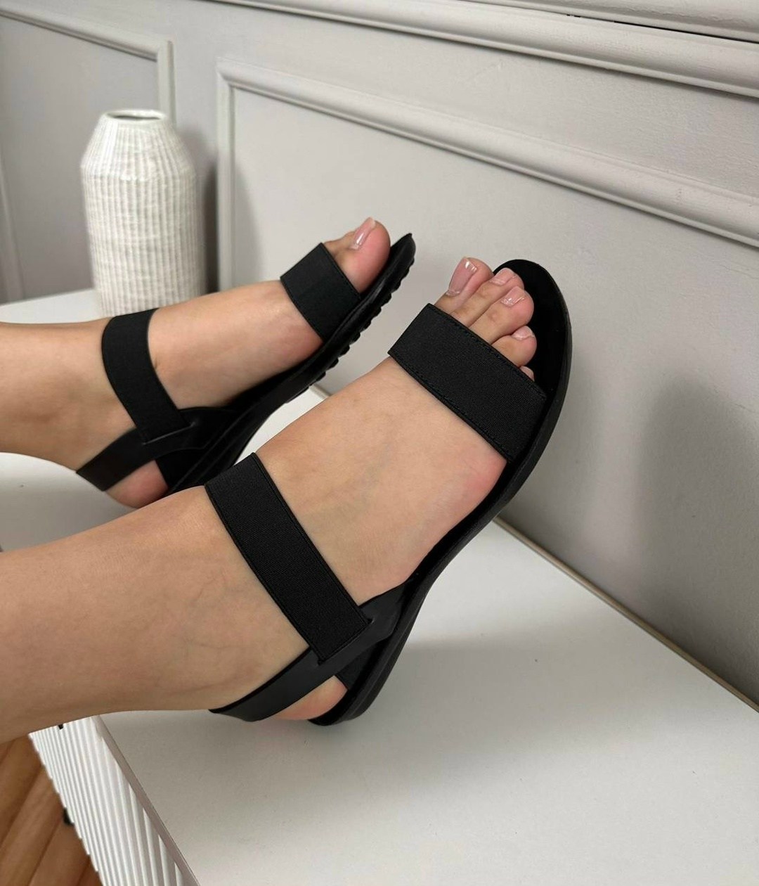 босоножки женские,,босоножки сандали,босоножки летние,модные босоножки