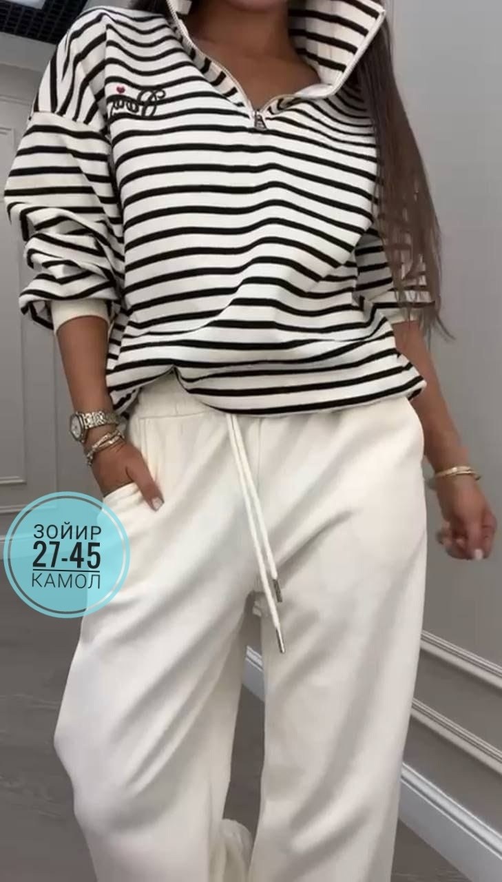 трикотажные костюмы женские,костюм двойка женская,двойка костюм с брюками,костюм женский,костюм двойка