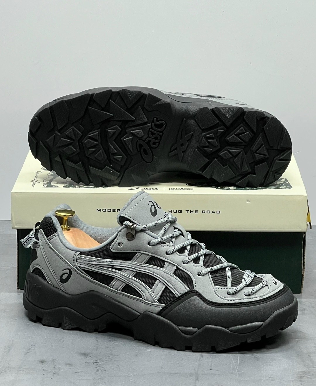 кроссовки asics gel pickax,кроссовки asics,мужские кроссовки asics,,кроссовки