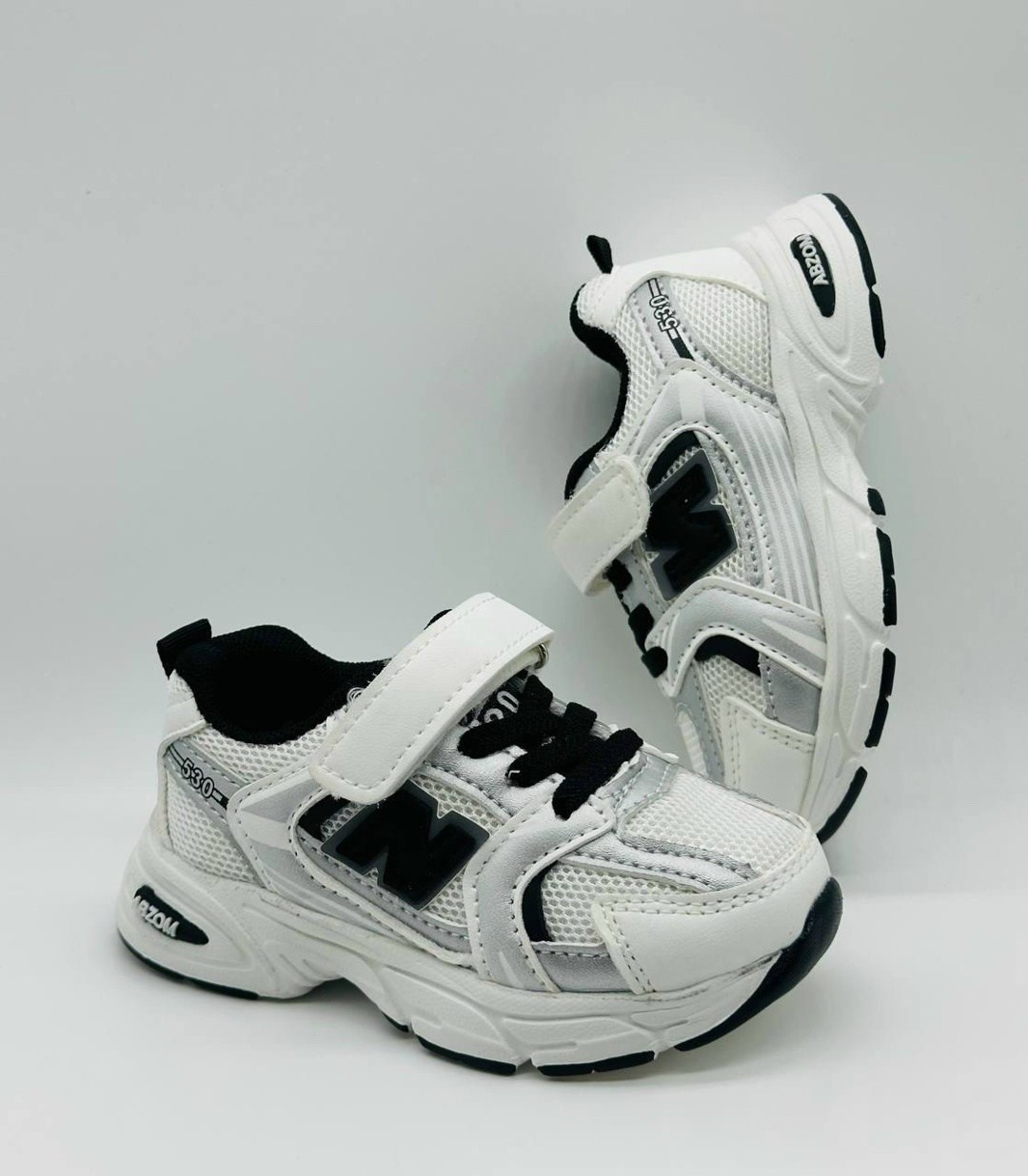 кроссовки для мальчика,кроссовки подростковые,детские кроссовки,кроссовки,кроссовка детская