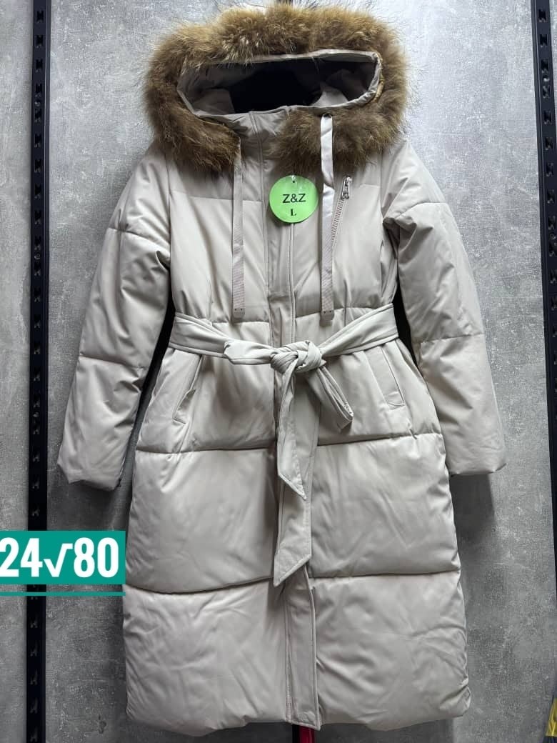 куртка пуховик зимняя,куртка зимняя женская,пуховик,куртка женская зима,зимняя куртка