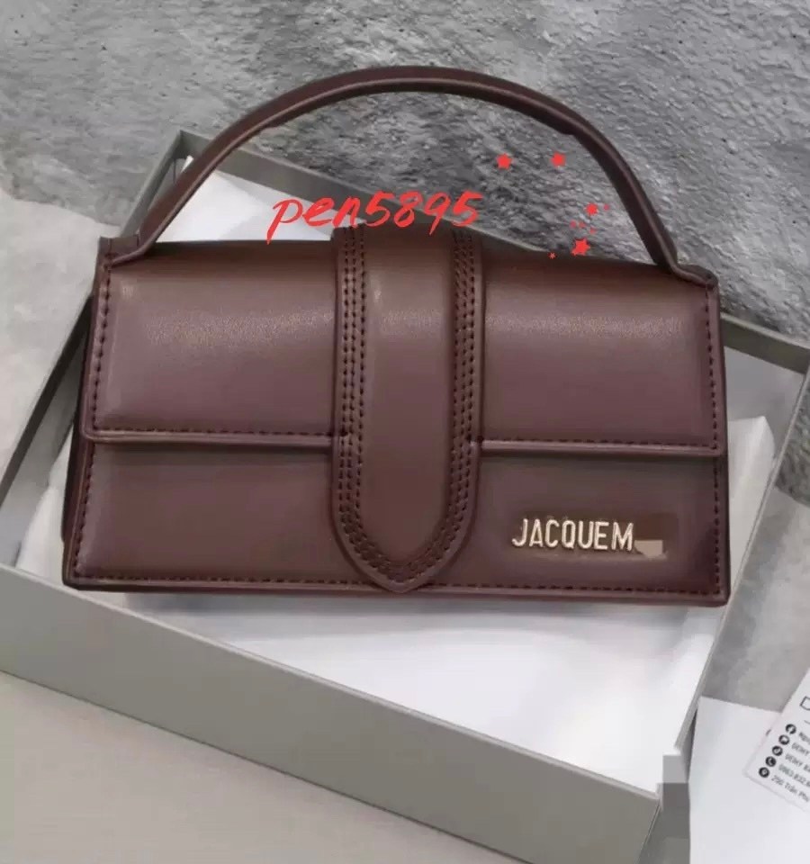 сумка jacquemus,сумка,модная женская сумка,универсальная сумка,квадратная сумка