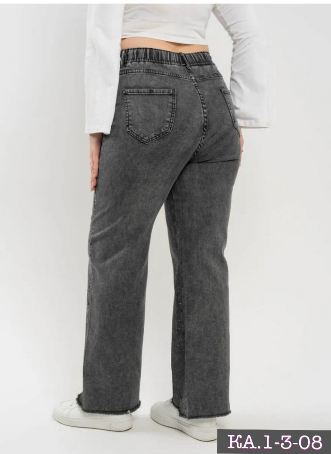 джинсы женские,джинсы,джинсы трубы женские серые,джинсы женский radish антрацитово-серый широкие,джинсы женские серые