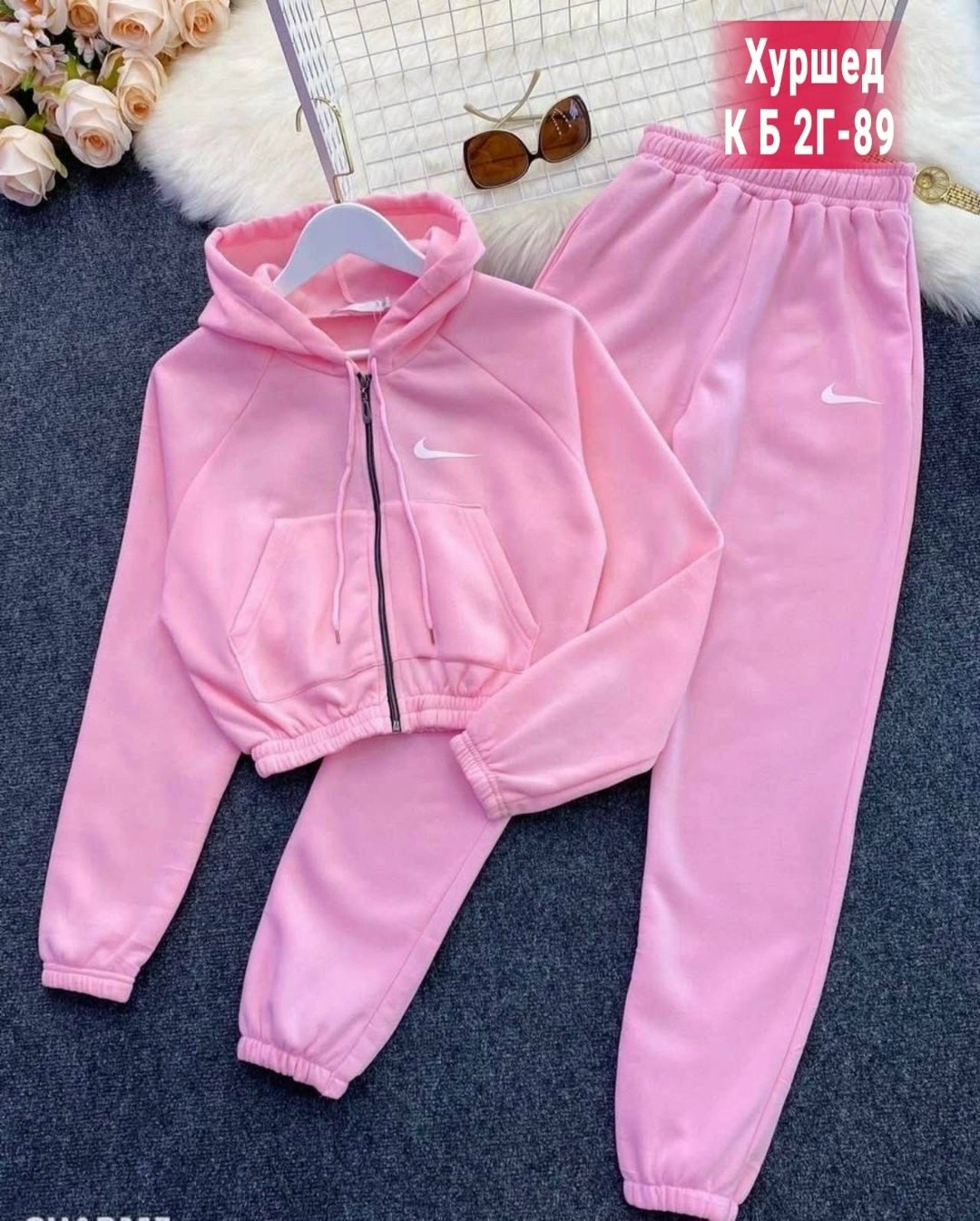 cпортивный костюм женский на флисе,спортивные костюмы на флисе,cпортивный костюм теплый,костюм спортивный для девочек,теплый костюм на флисе