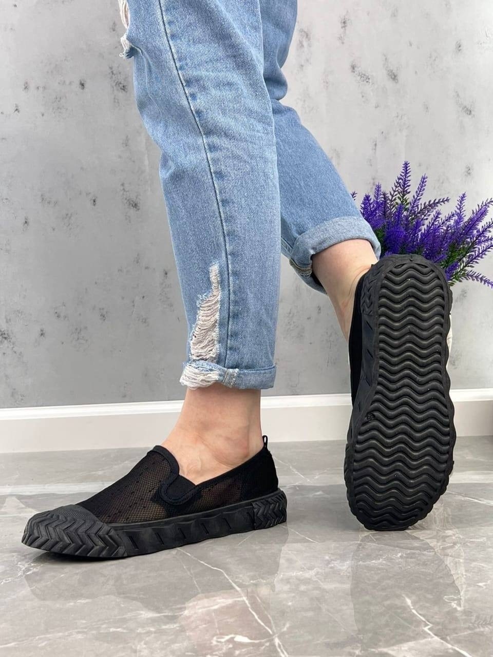 ,женские слипоны,слипоны тканевые женские,слипоны летние,слипоны текстильные