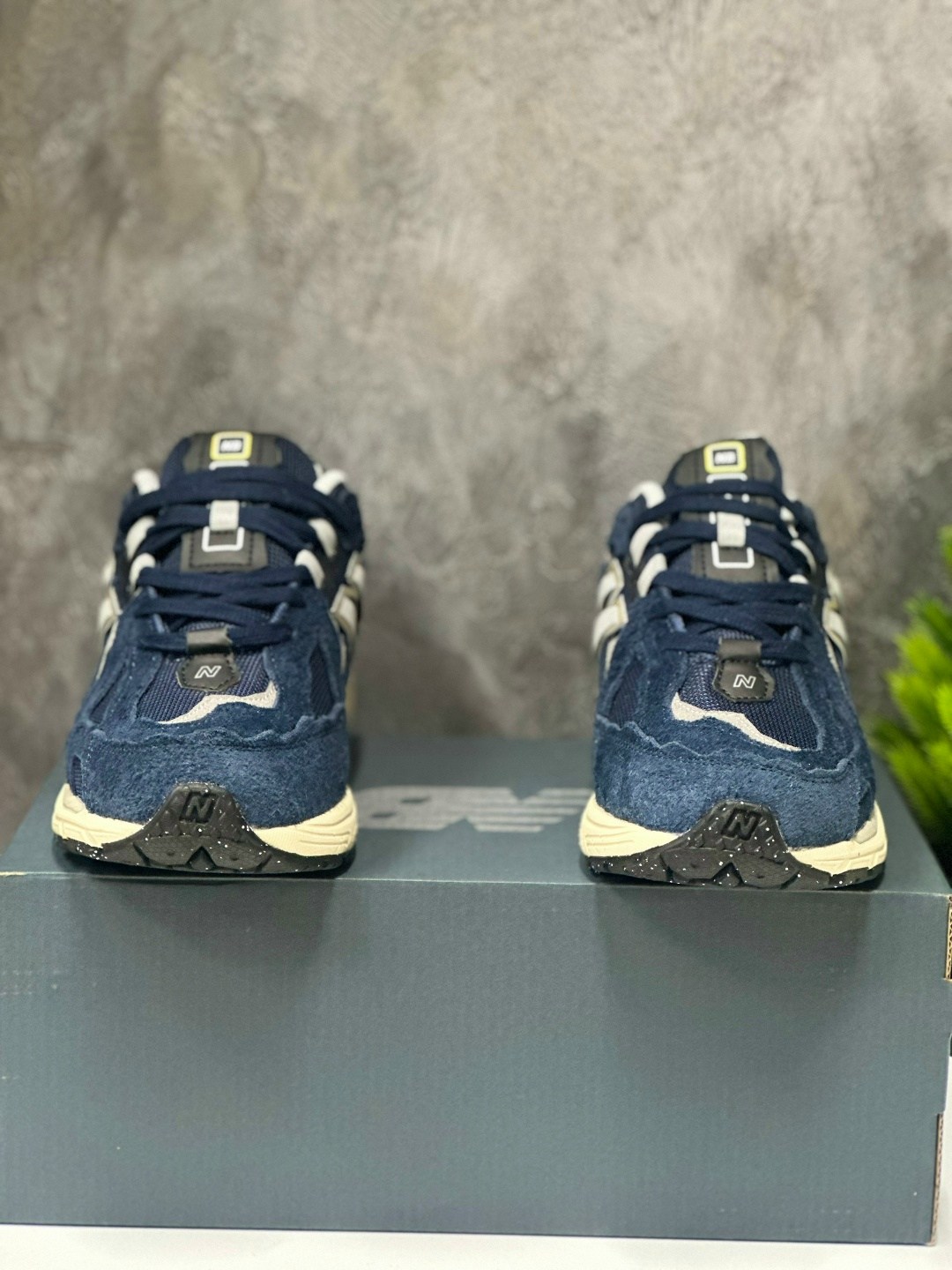 кроссовки мужские new balance,кроссовки new balance,кроссовки new balance 1906 d,кроссовки,кроссовки new balance 1906