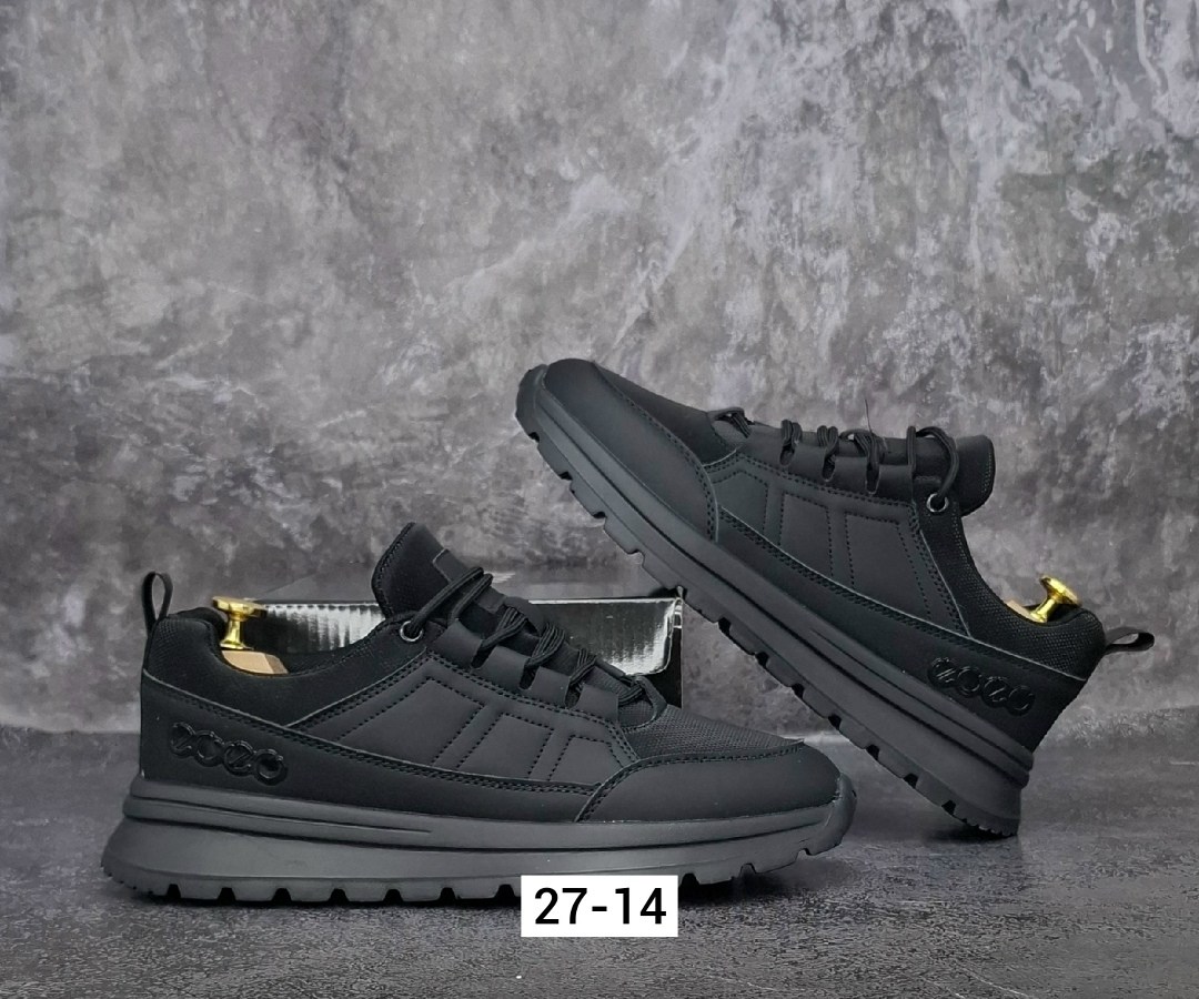 ,кроссовки мужские кожаные,мужские кроссовки,кроссовка мужской,кроссовки для мужчин